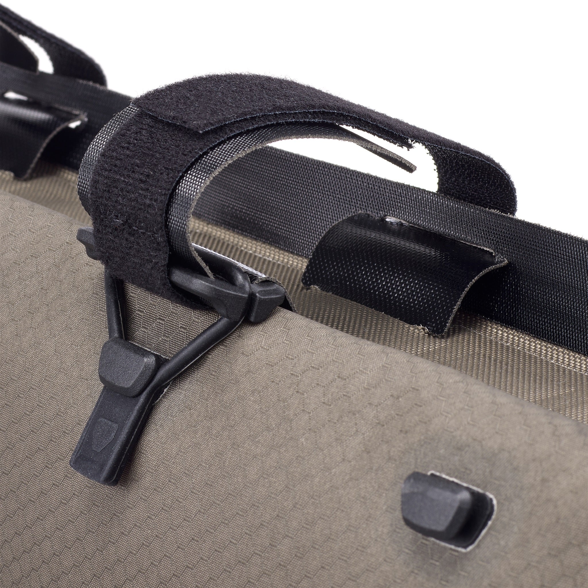 Frame-Pack RC Toptube - Image 11