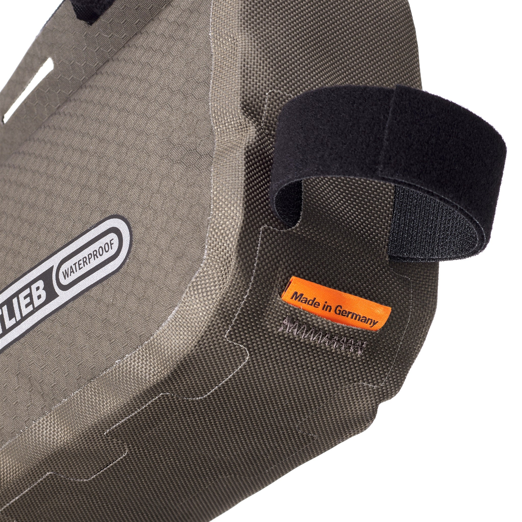 Frame-Pack RC Toptube - Image 12