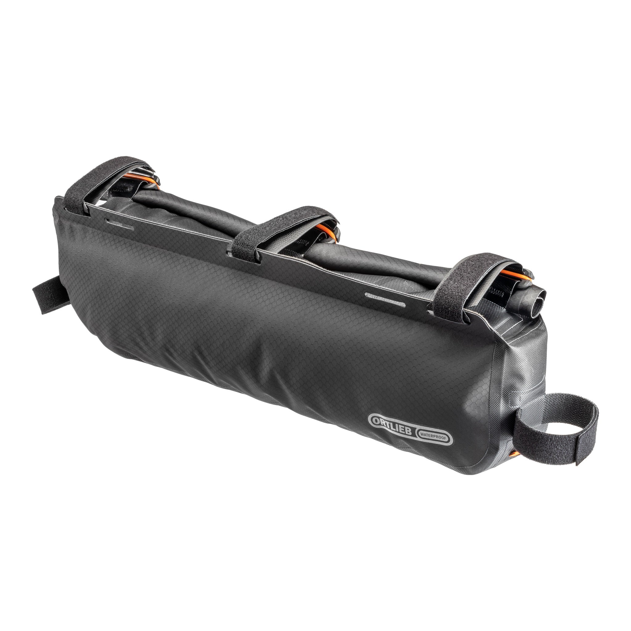 Frame-Pack RC Toptube - Image 15