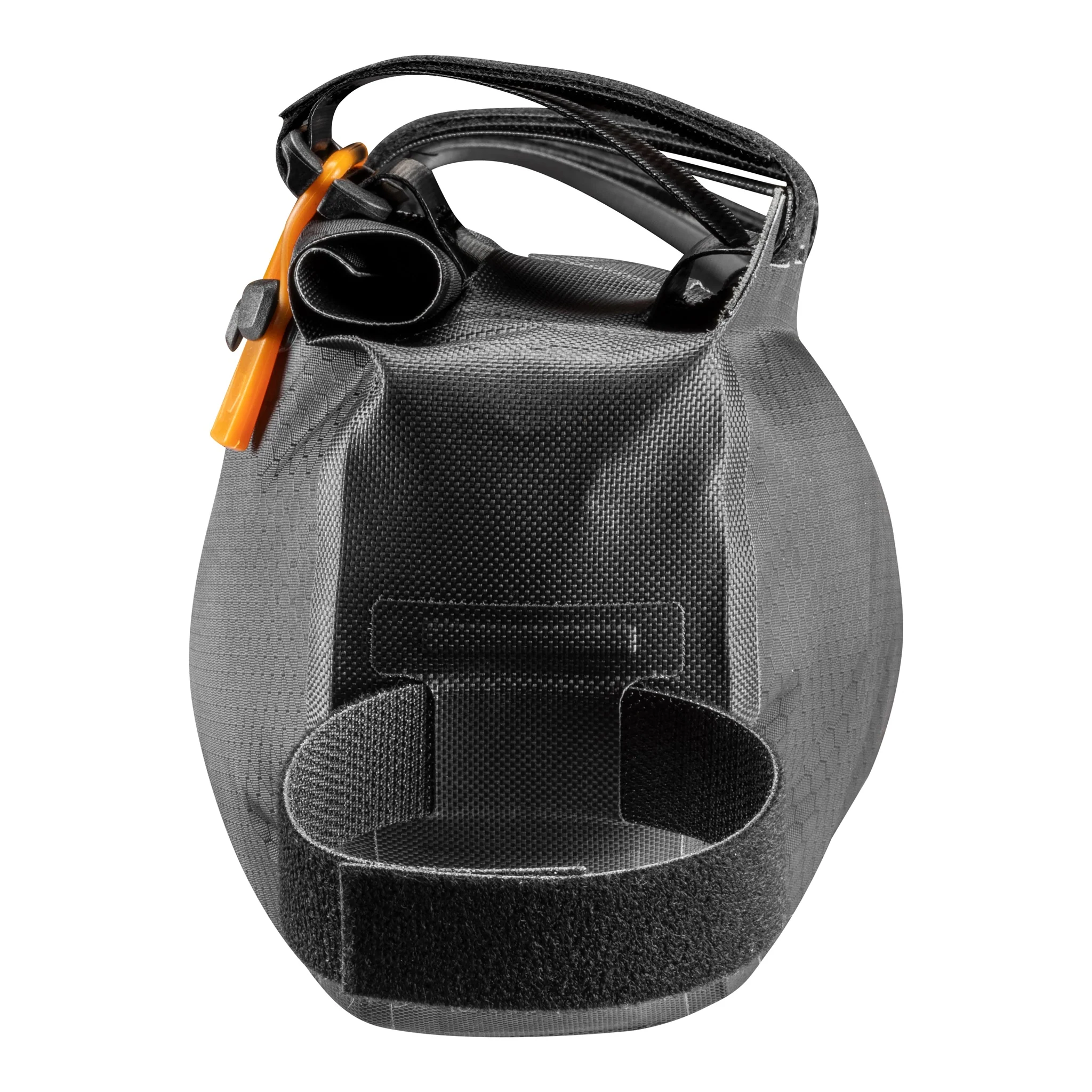 Frame-Pack RC Toptube - Image 16