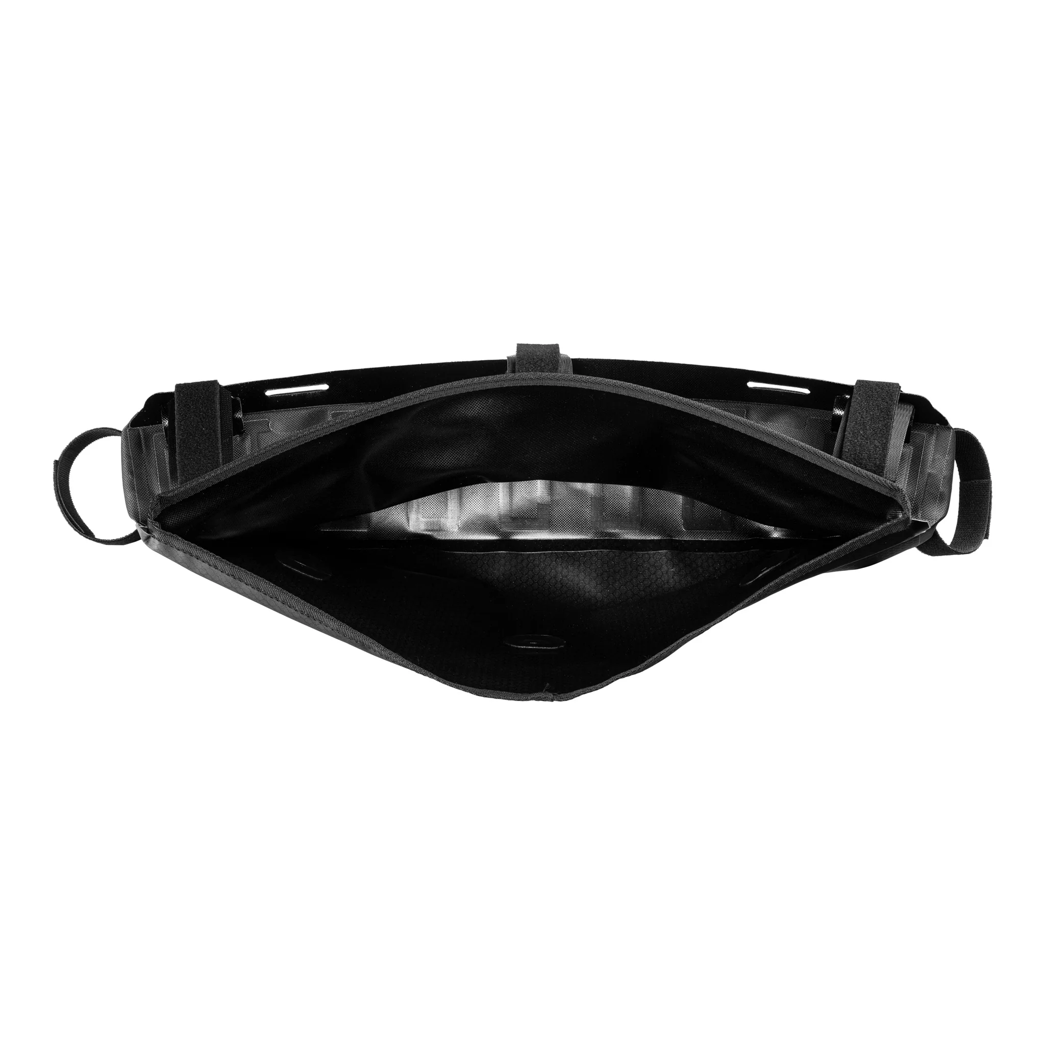 Frame-Pack RC Toptube - Image 17