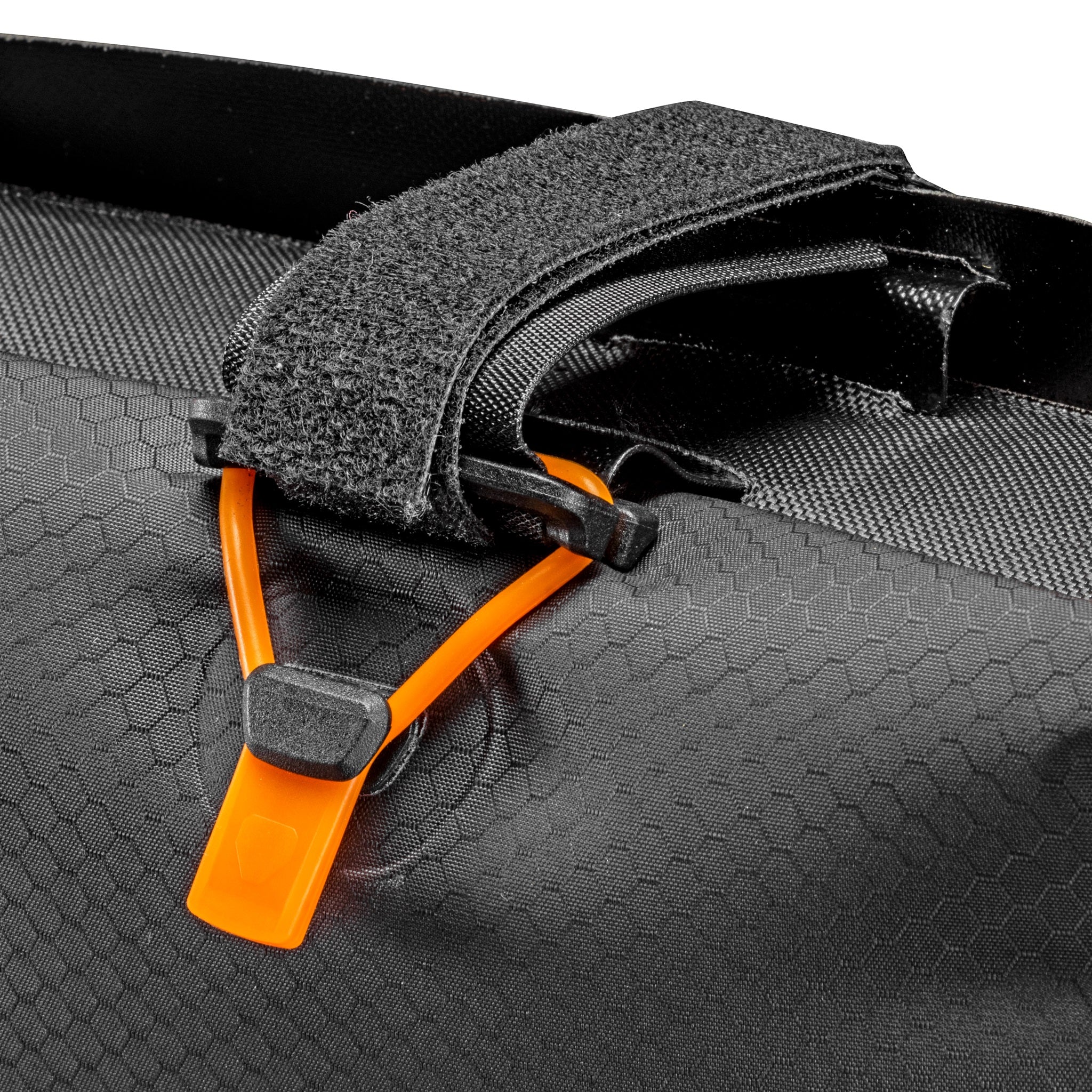 Frame-Pack RC Toptube - Image 18