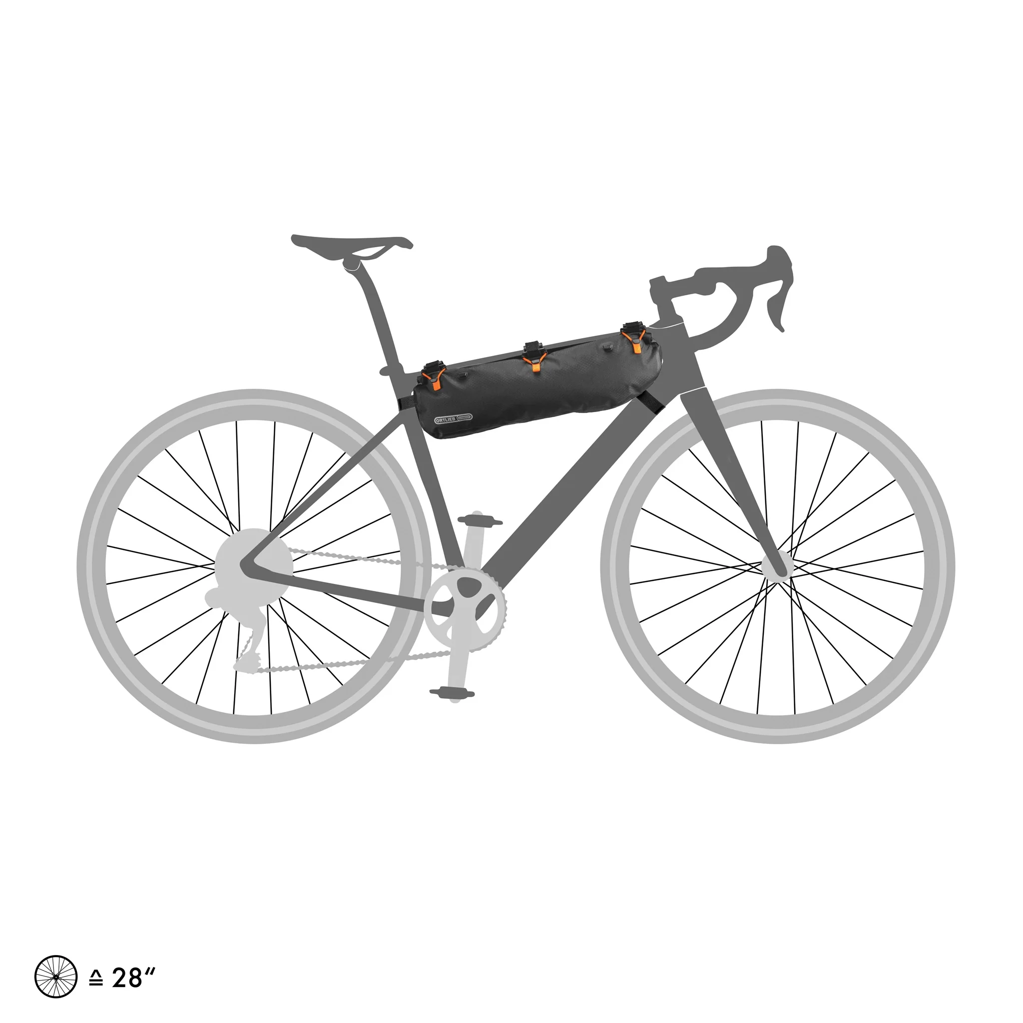Frame-Pack RC Toptube - Image 19