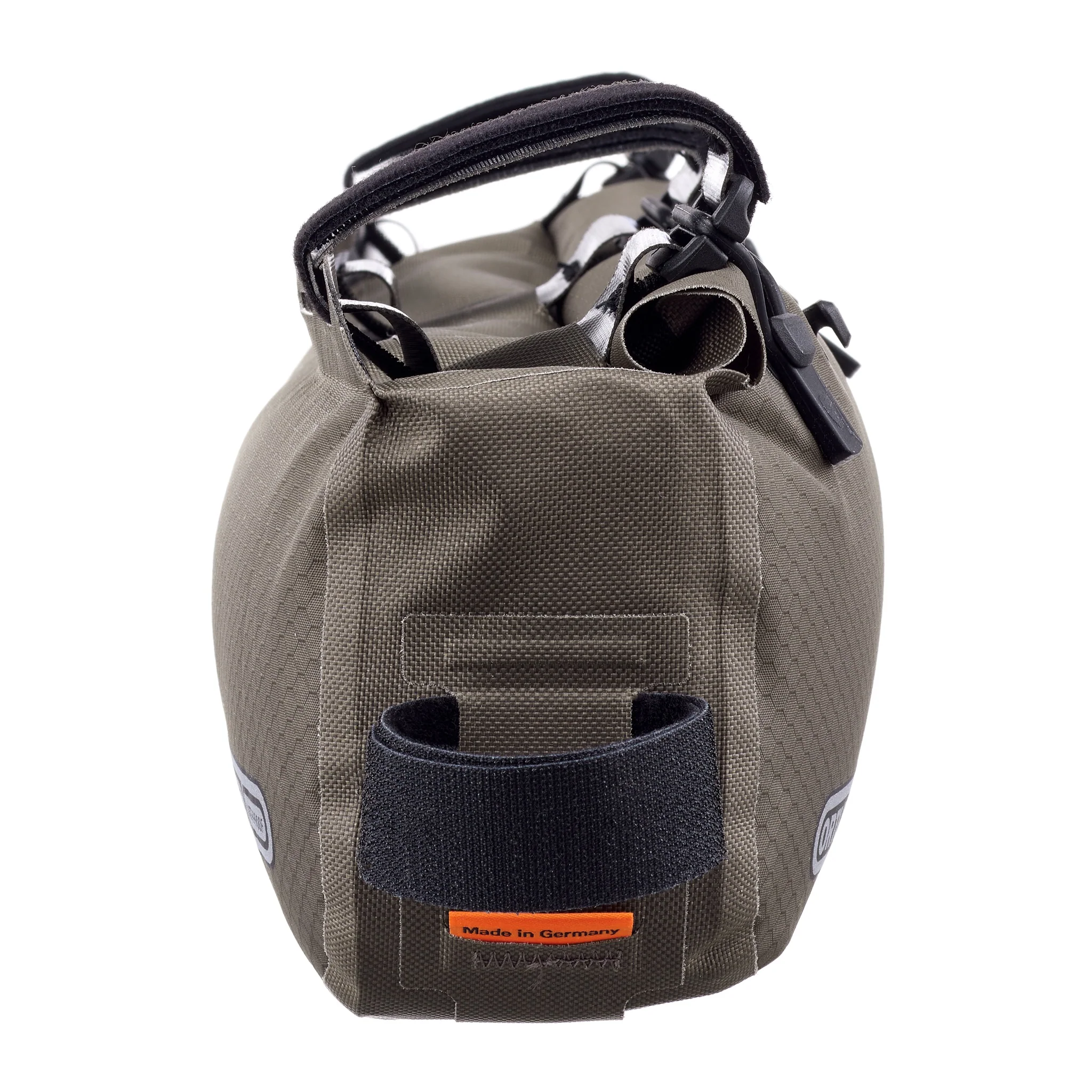 Frame-Pack RC Toptube - Image 22