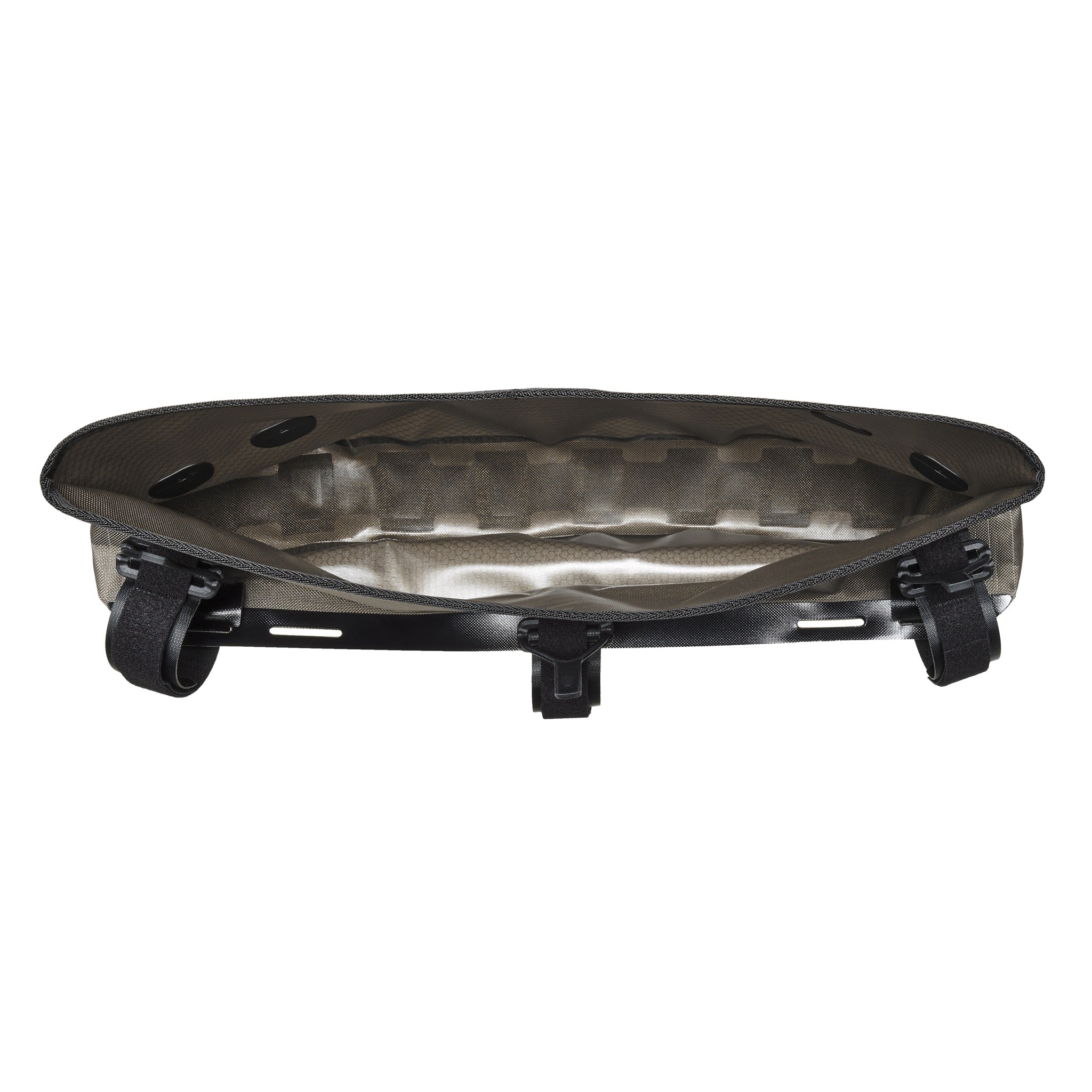 Frame-Pack RC Toptube - Image 23