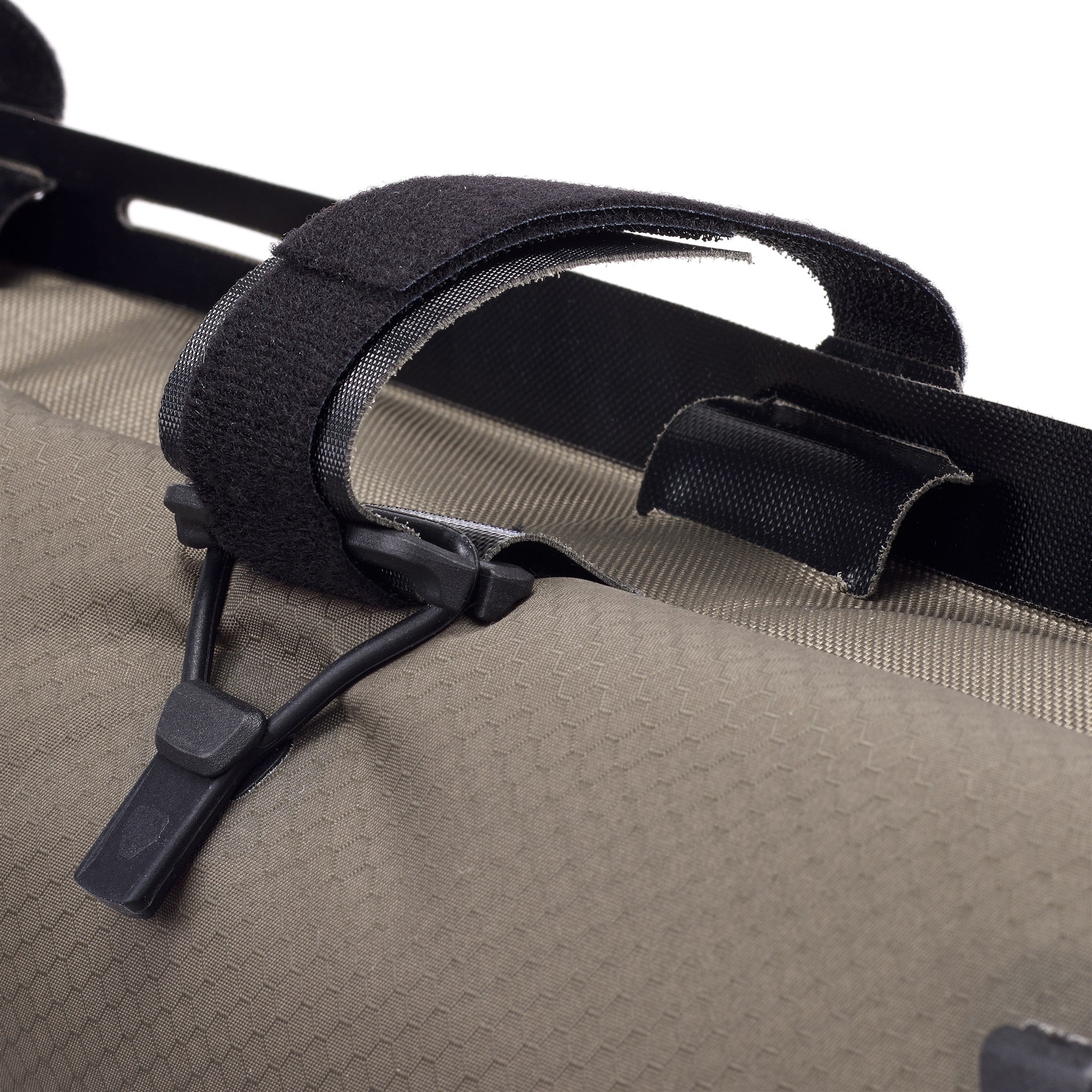 Frame-Pack RC Toptube - Image 24