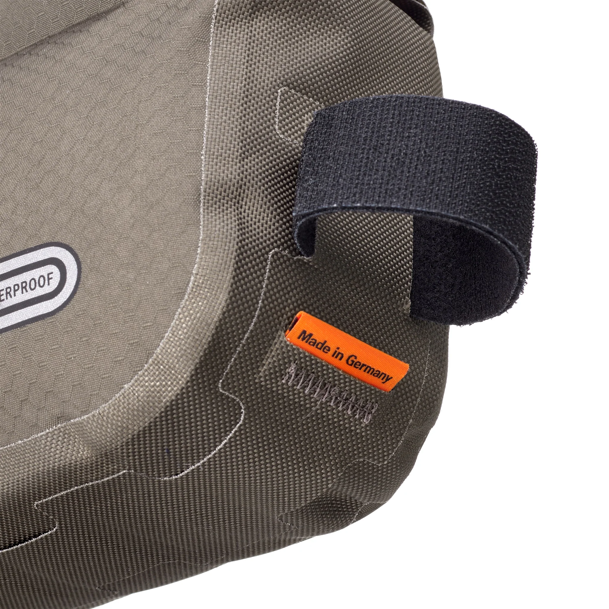 Frame-Pack RC Toptube - Image 25