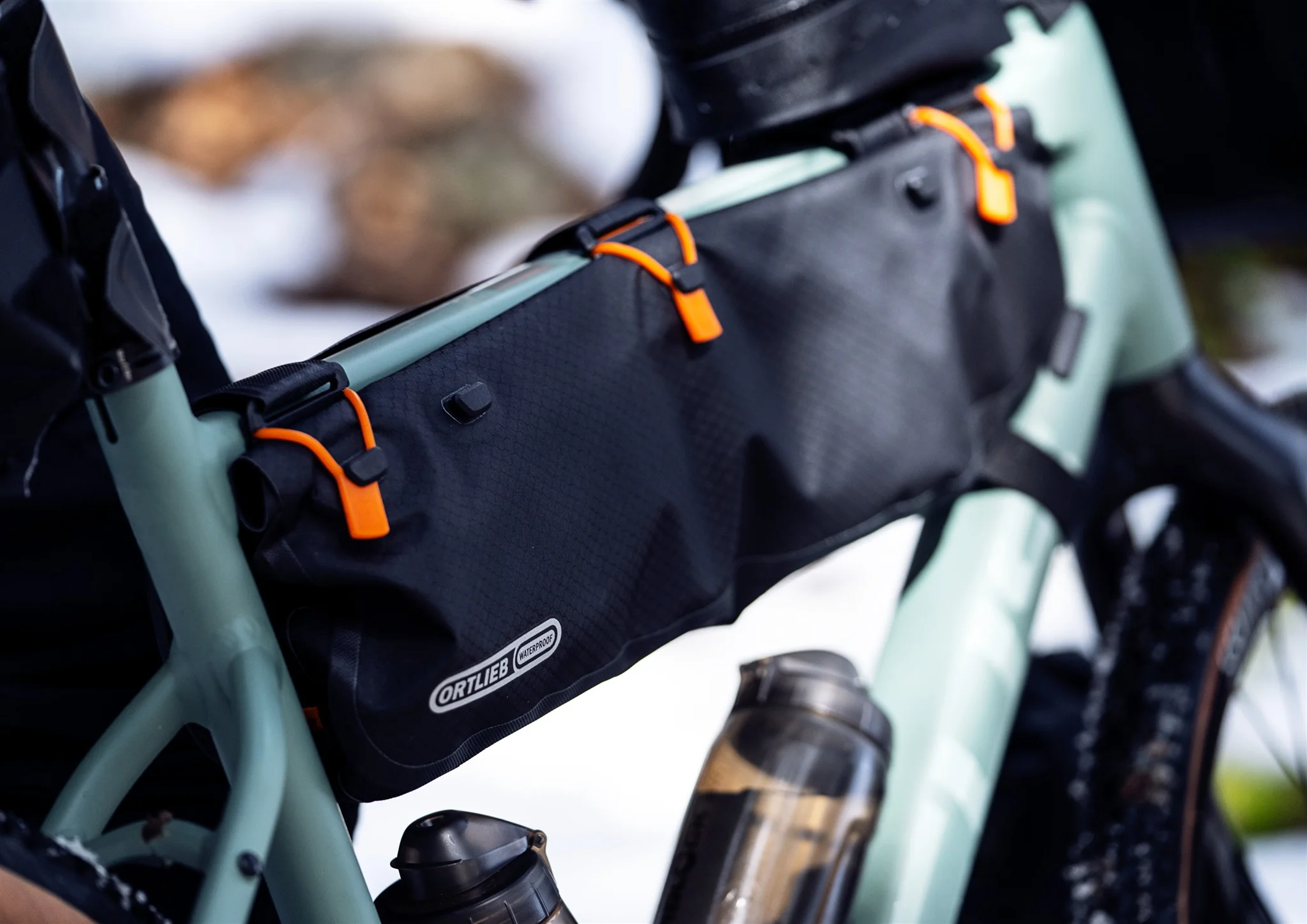 Frame-Pack RC Toptube - Image 27