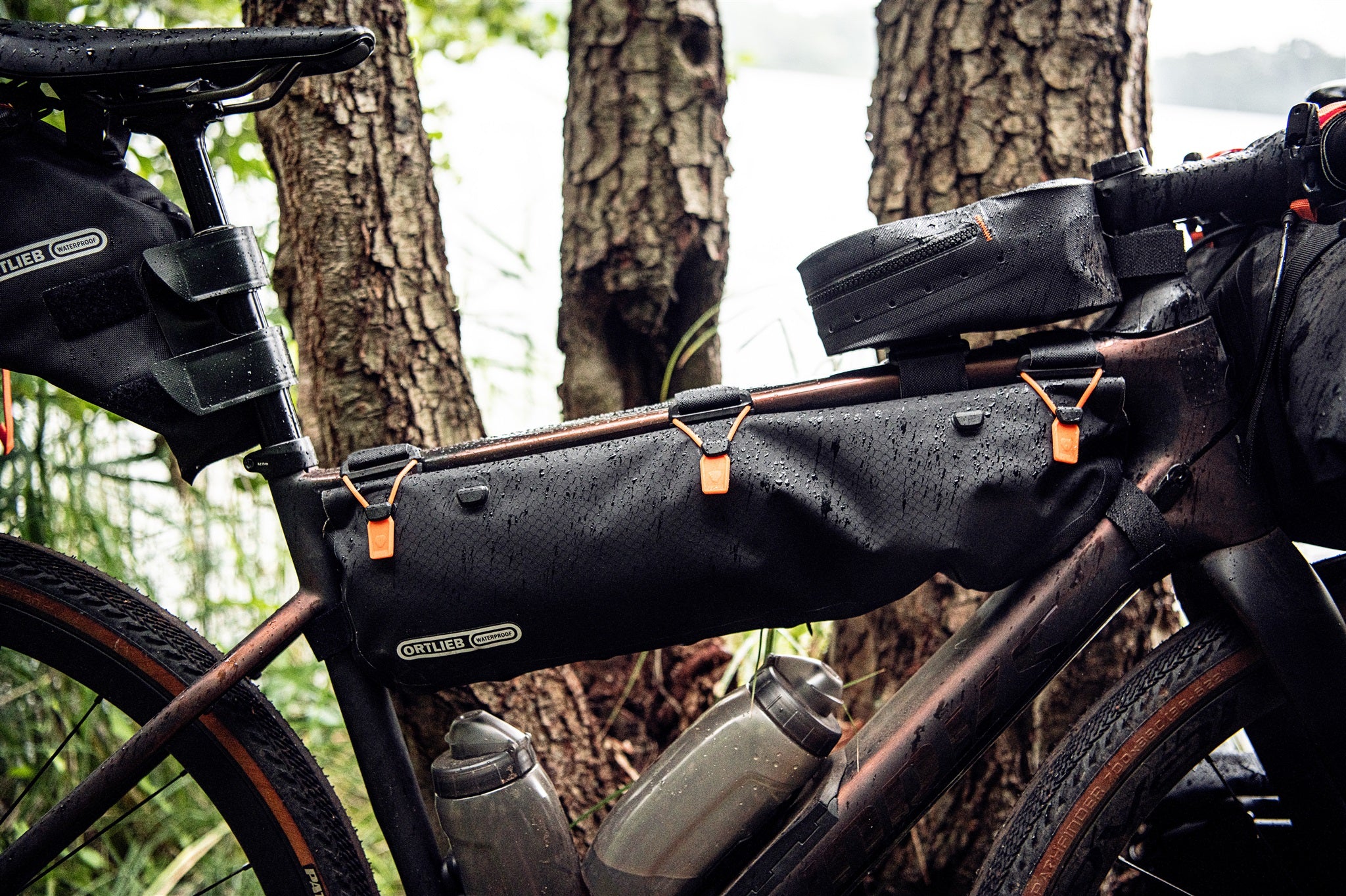 Frame-Pack RC Toptube - Image 29