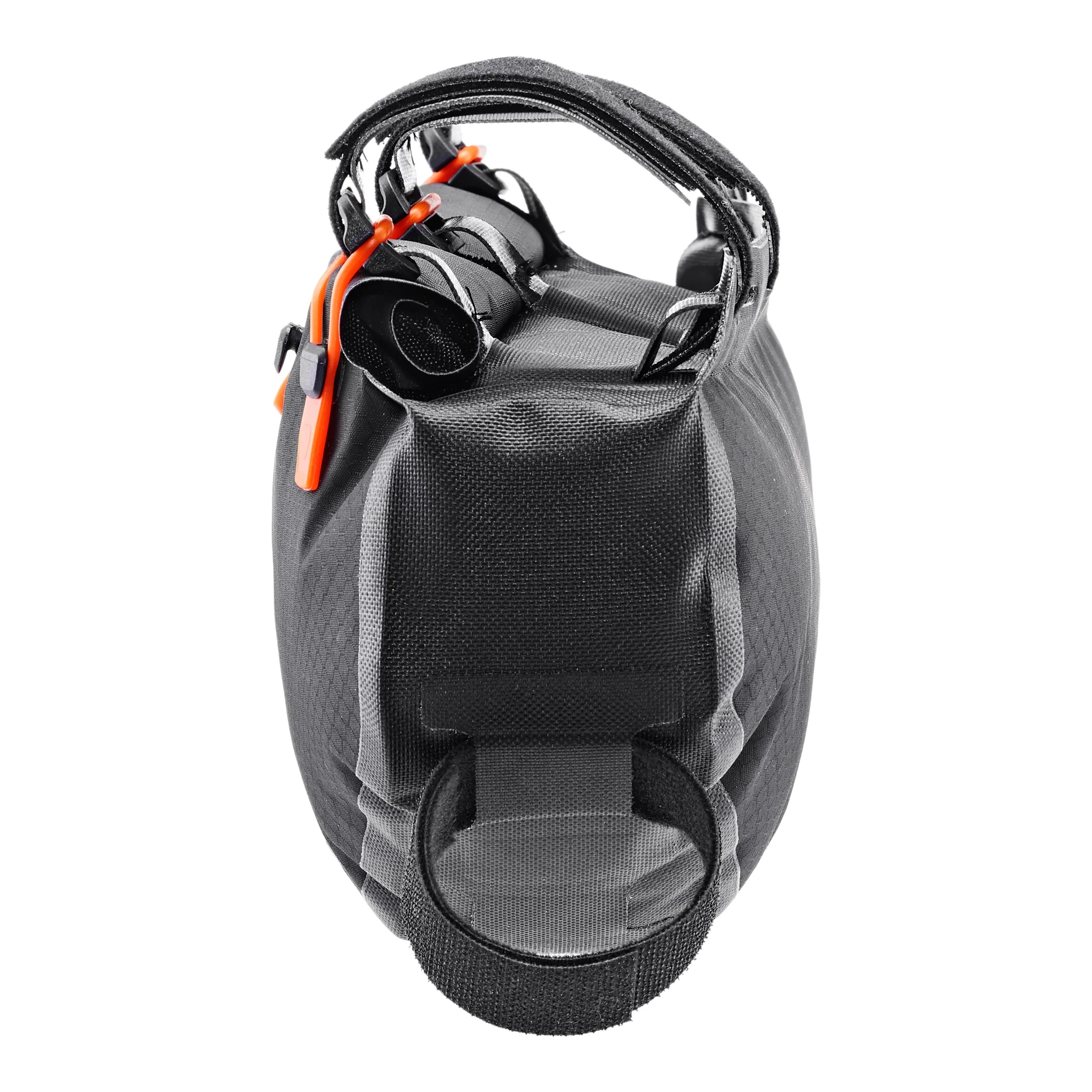 Frame-Pack RC Toptube - Image 3