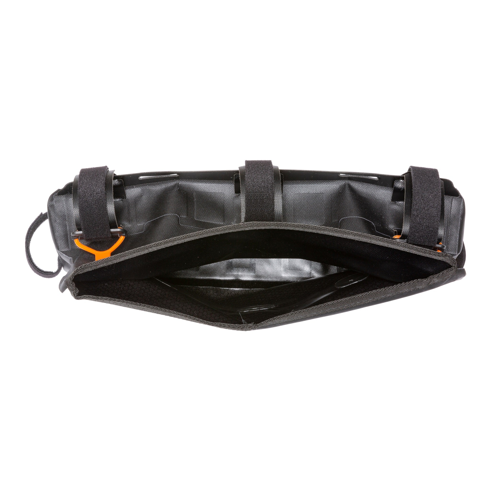 Frame-Pack RC Toptube - Image 4