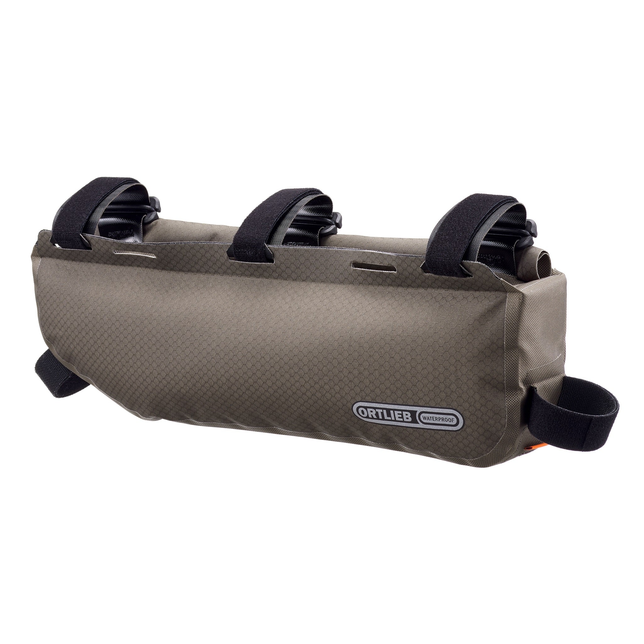 Frame-Pack RC Toptube - Image 8