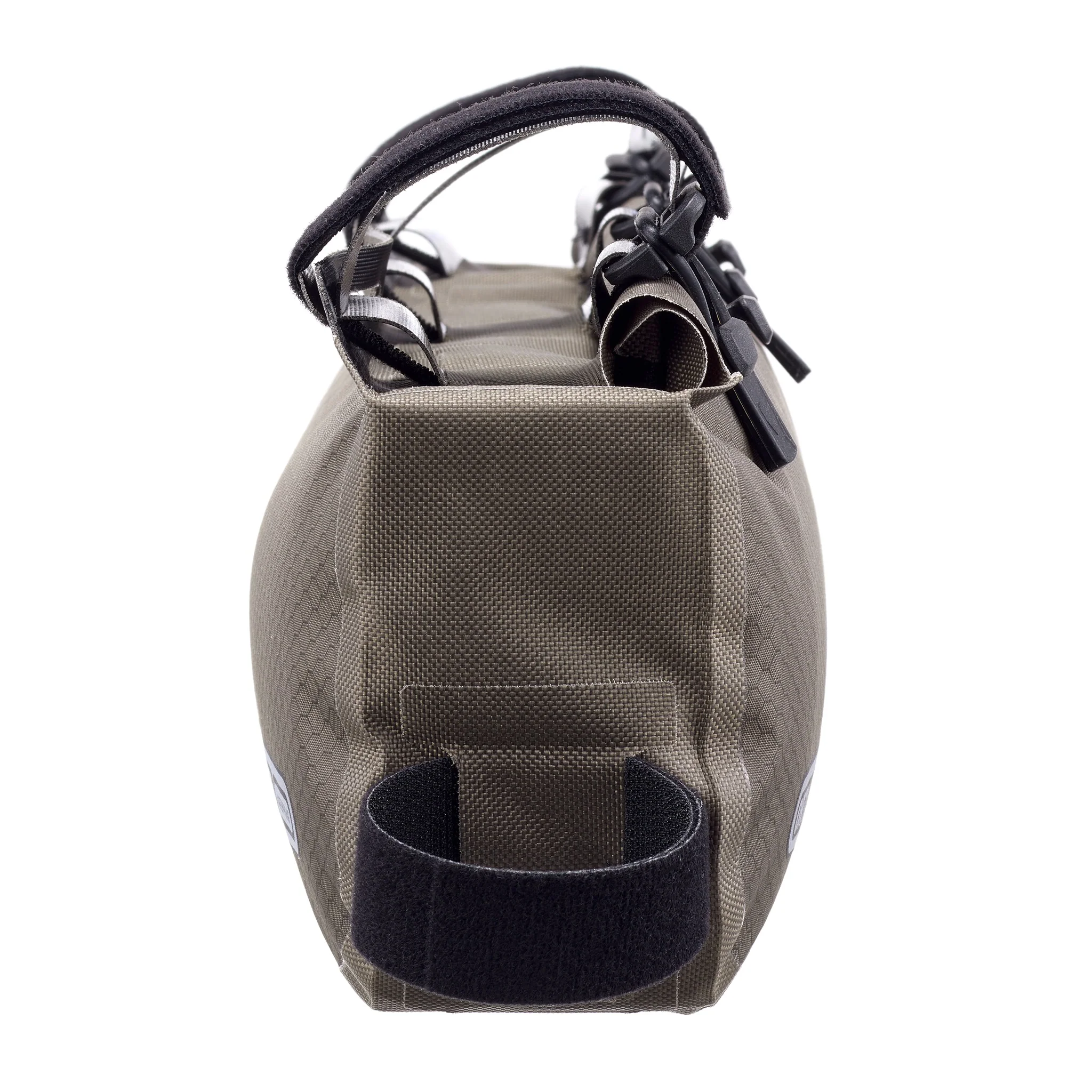 Frame-Pack RC Toptube - Image 9