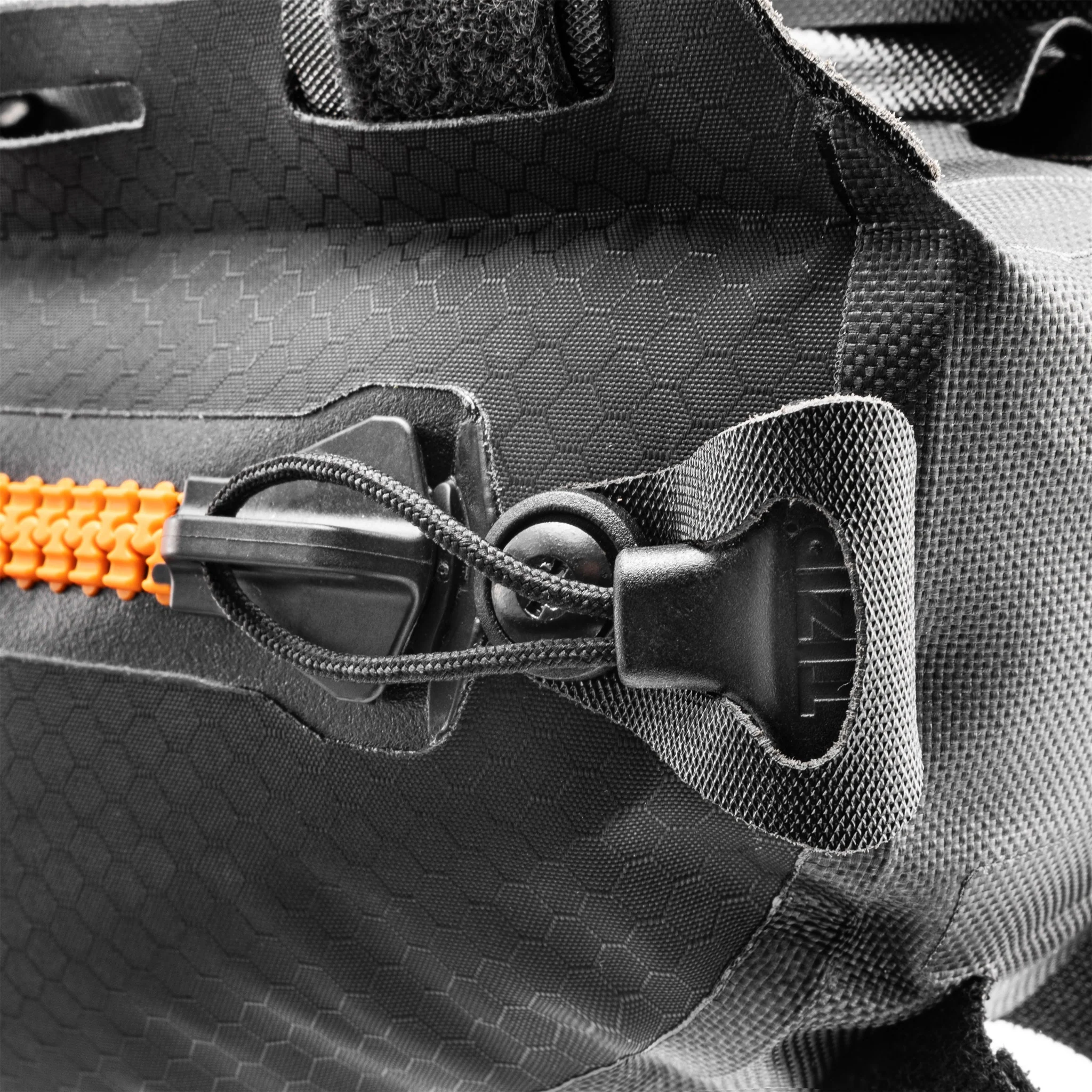 Frame-Pack Toptube - Image 12