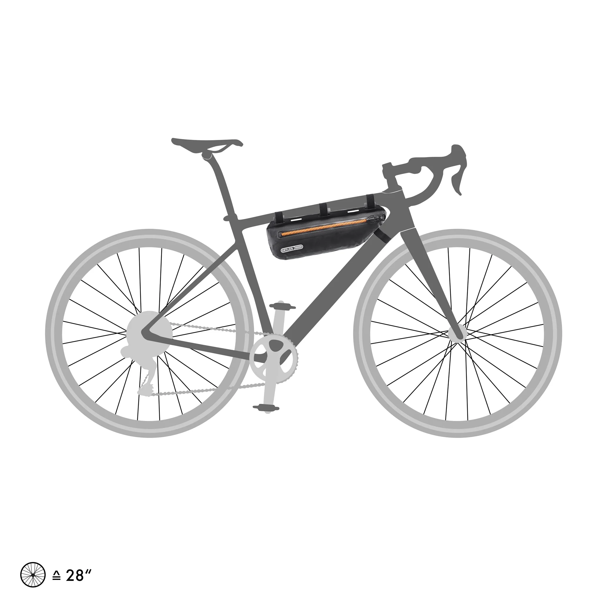 Frame-Pack Toptube - Image 13