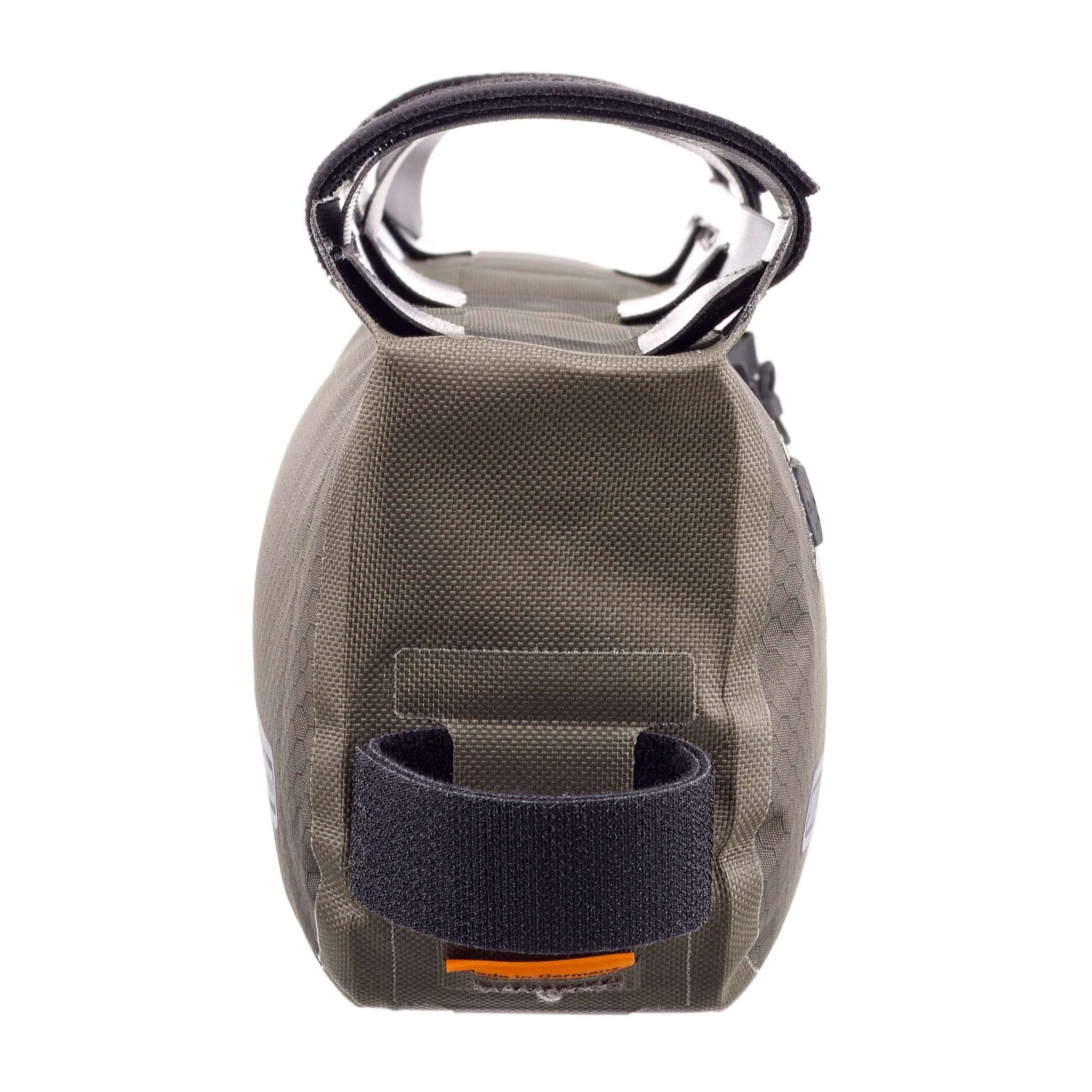 Frame-Pack Toptube - Image 16