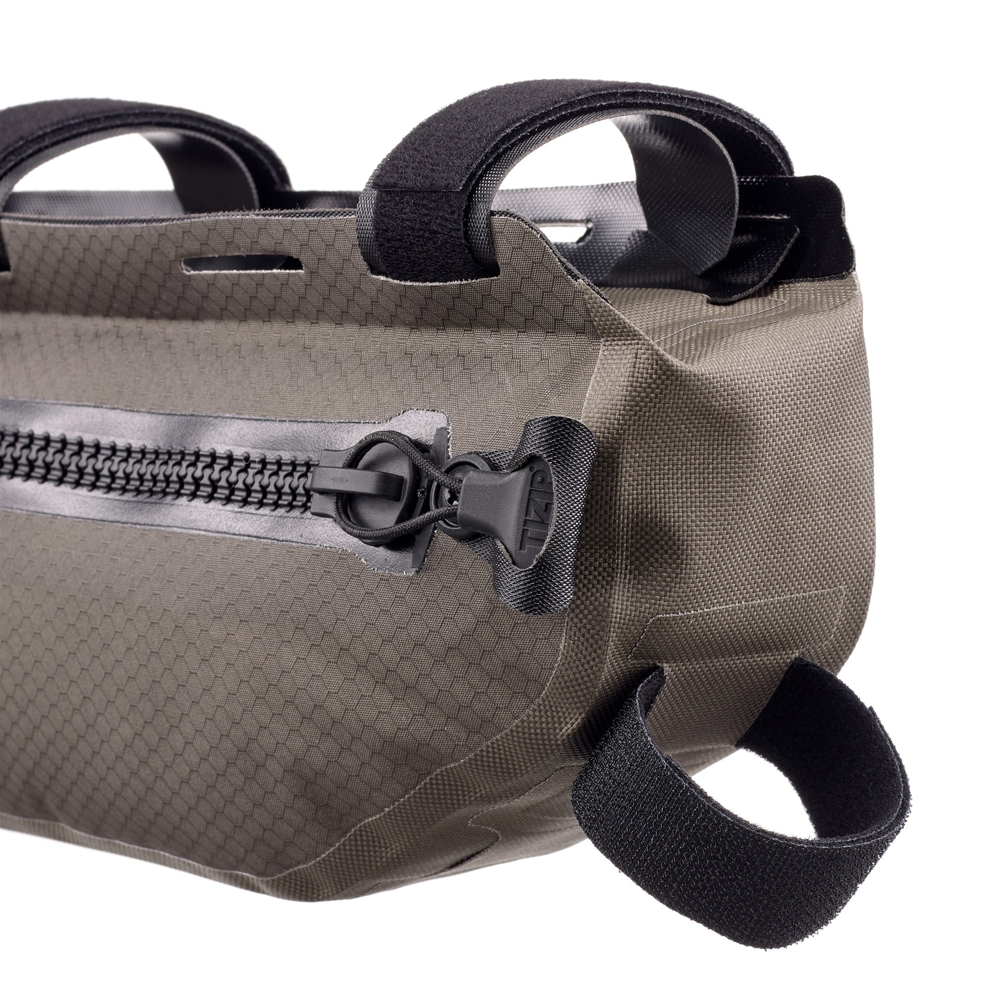 Frame-Pack Toptube - Image 18