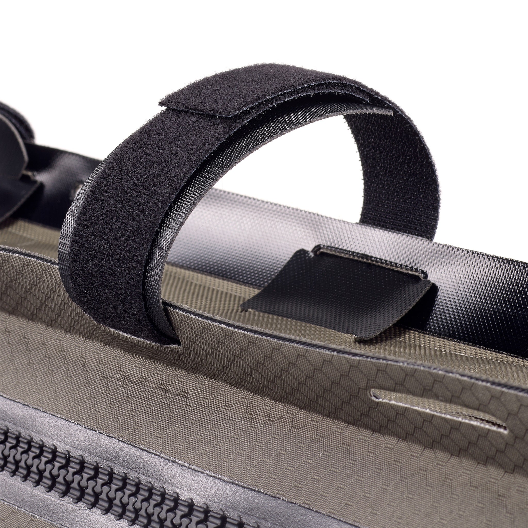 Frame-Pack Toptube - Image 19