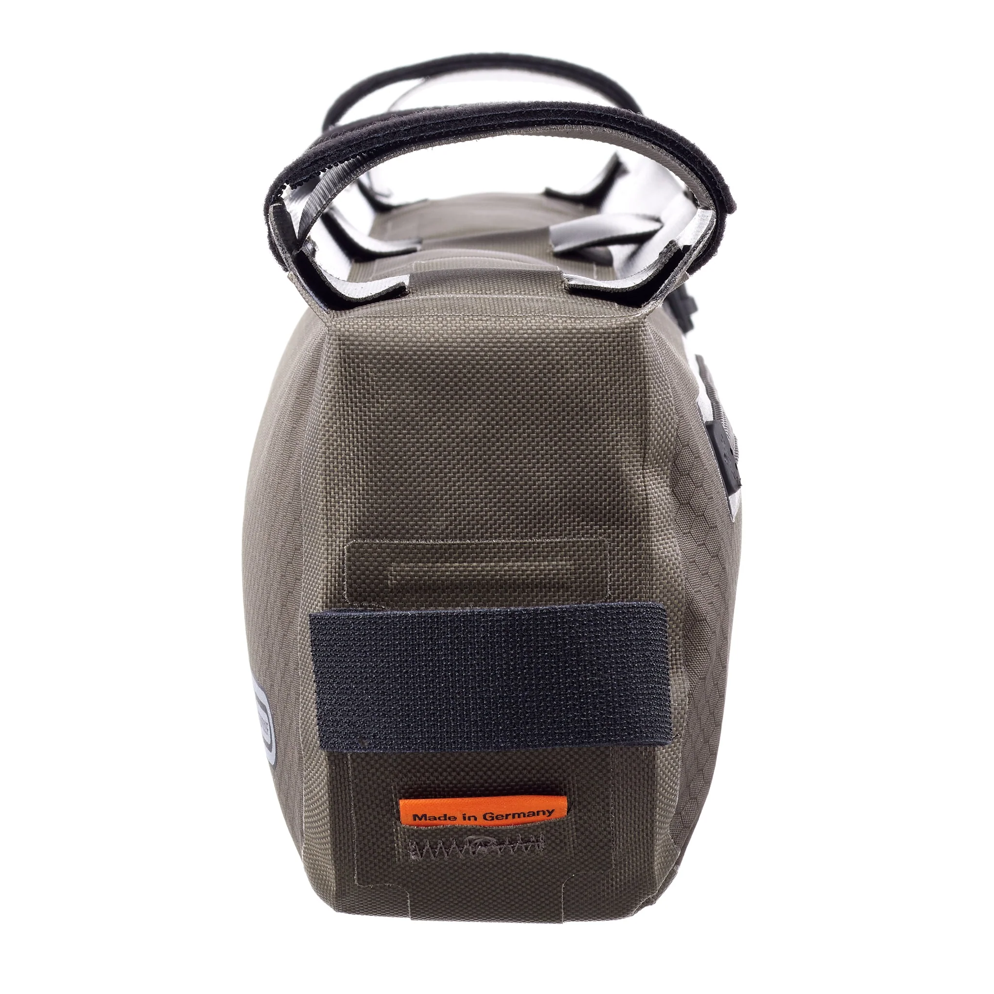 Frame-Pack Toptube - Image 3