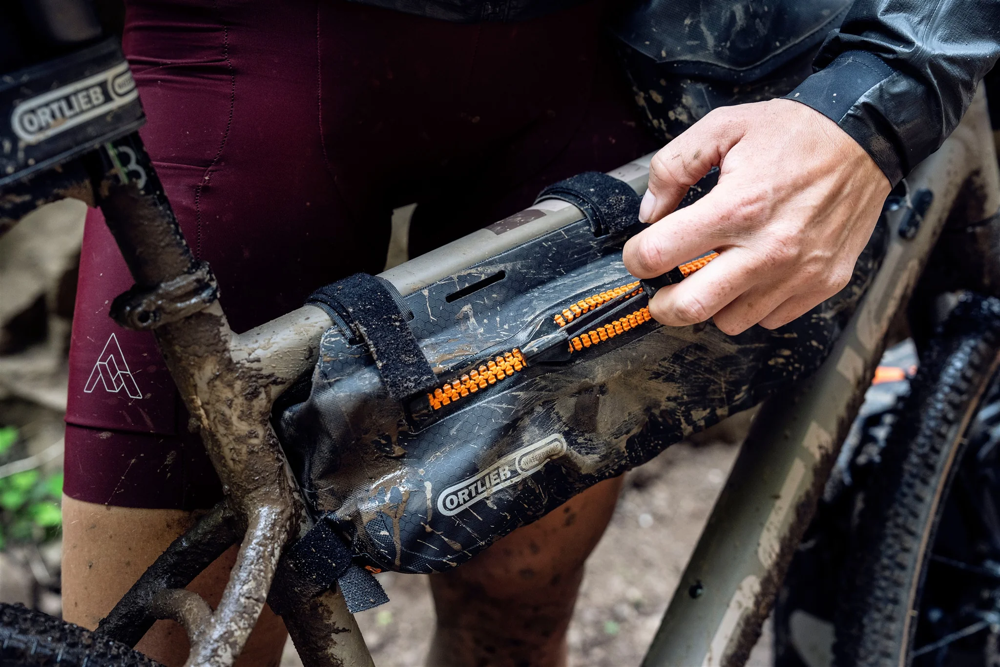 Frame-Pack Toptube - Image 32