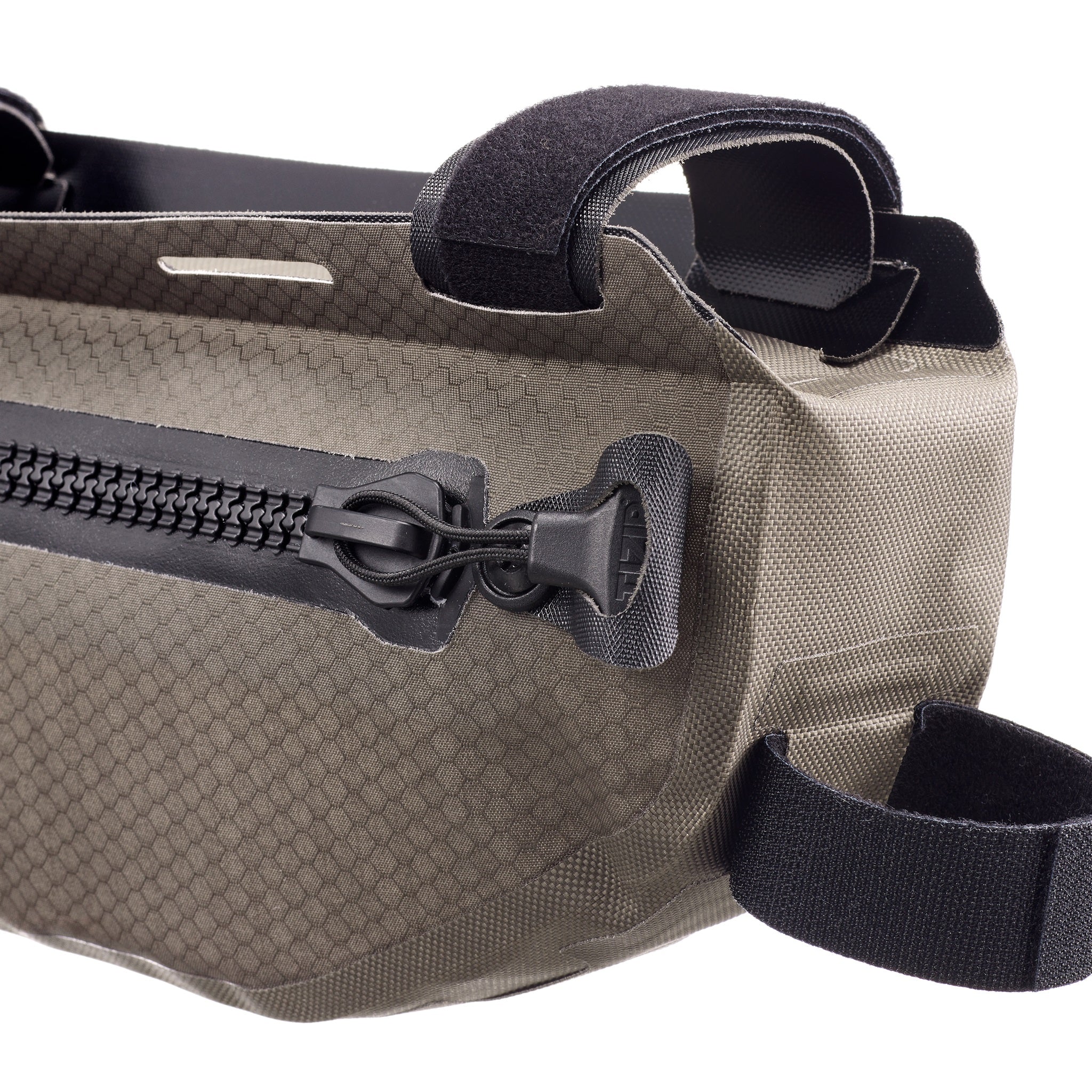 Frame-Pack Toptube - Image 5