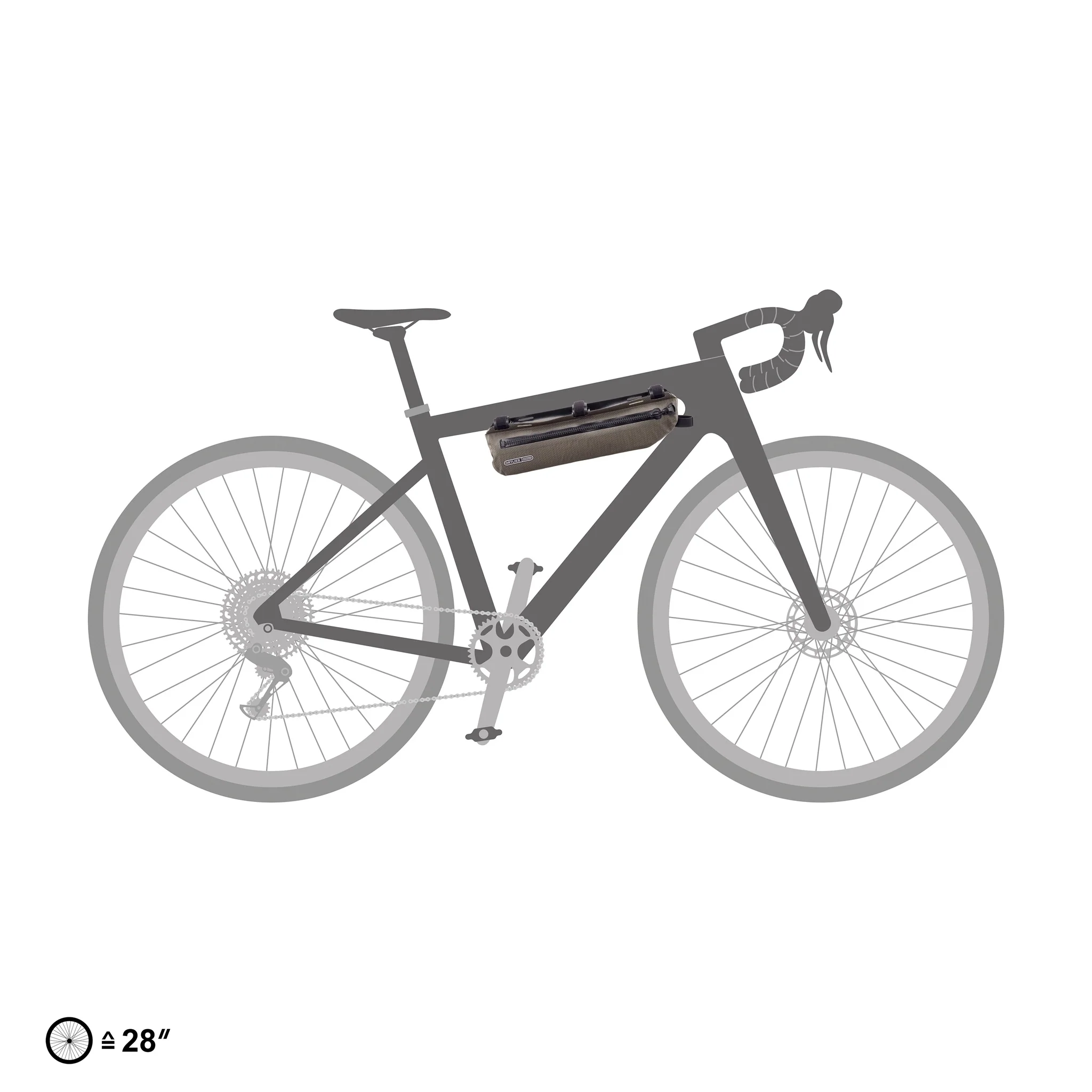 Frame-Pack Toptube - Image 7