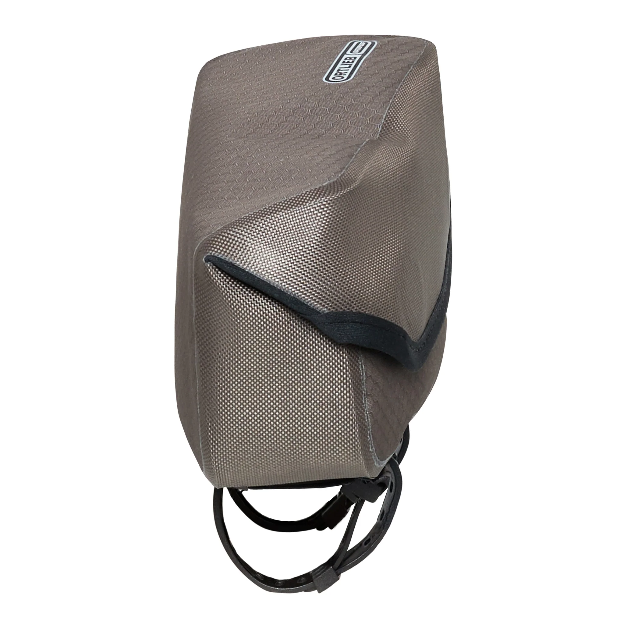 Fuel-Pack - Image 10