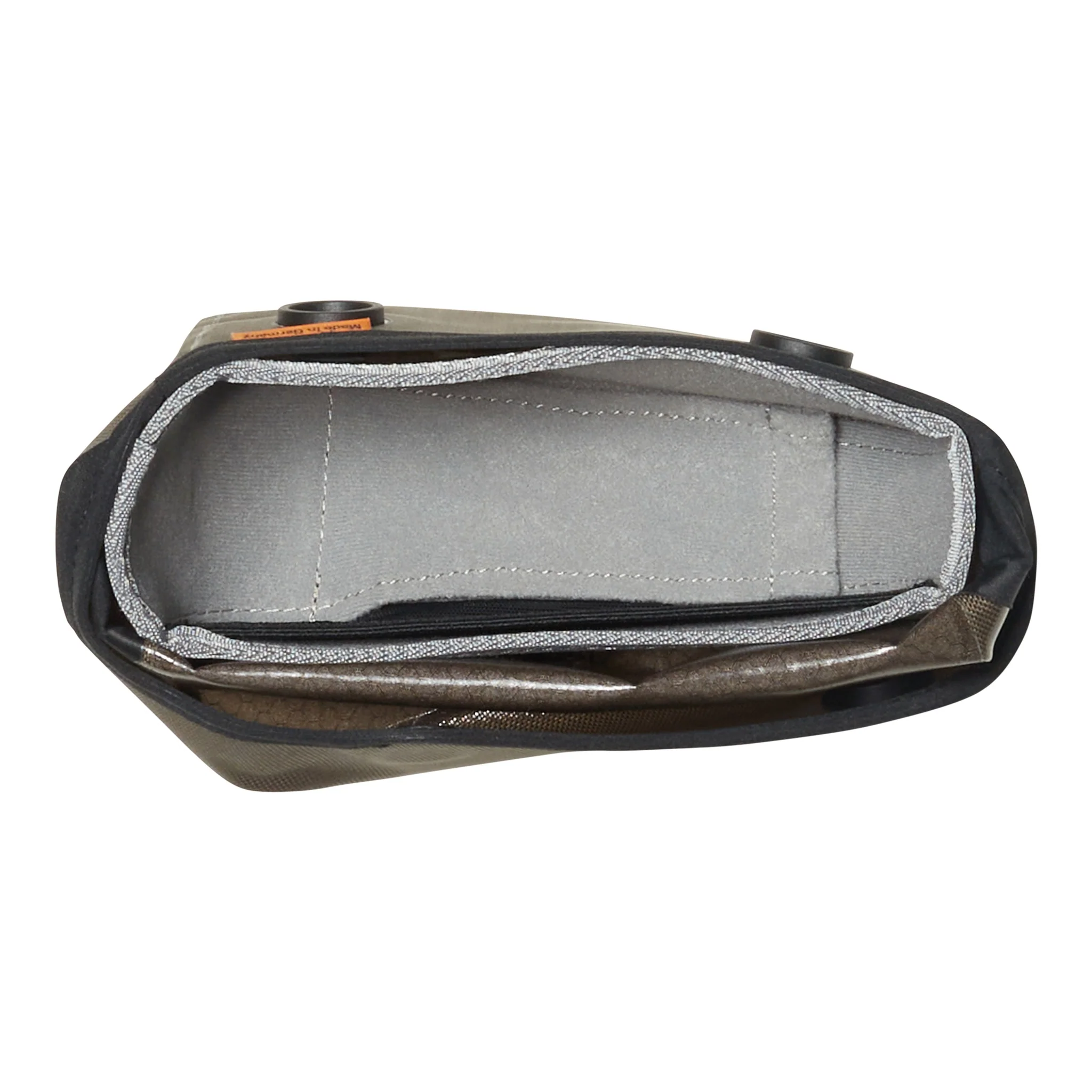 Fuel-Pack - Image 11