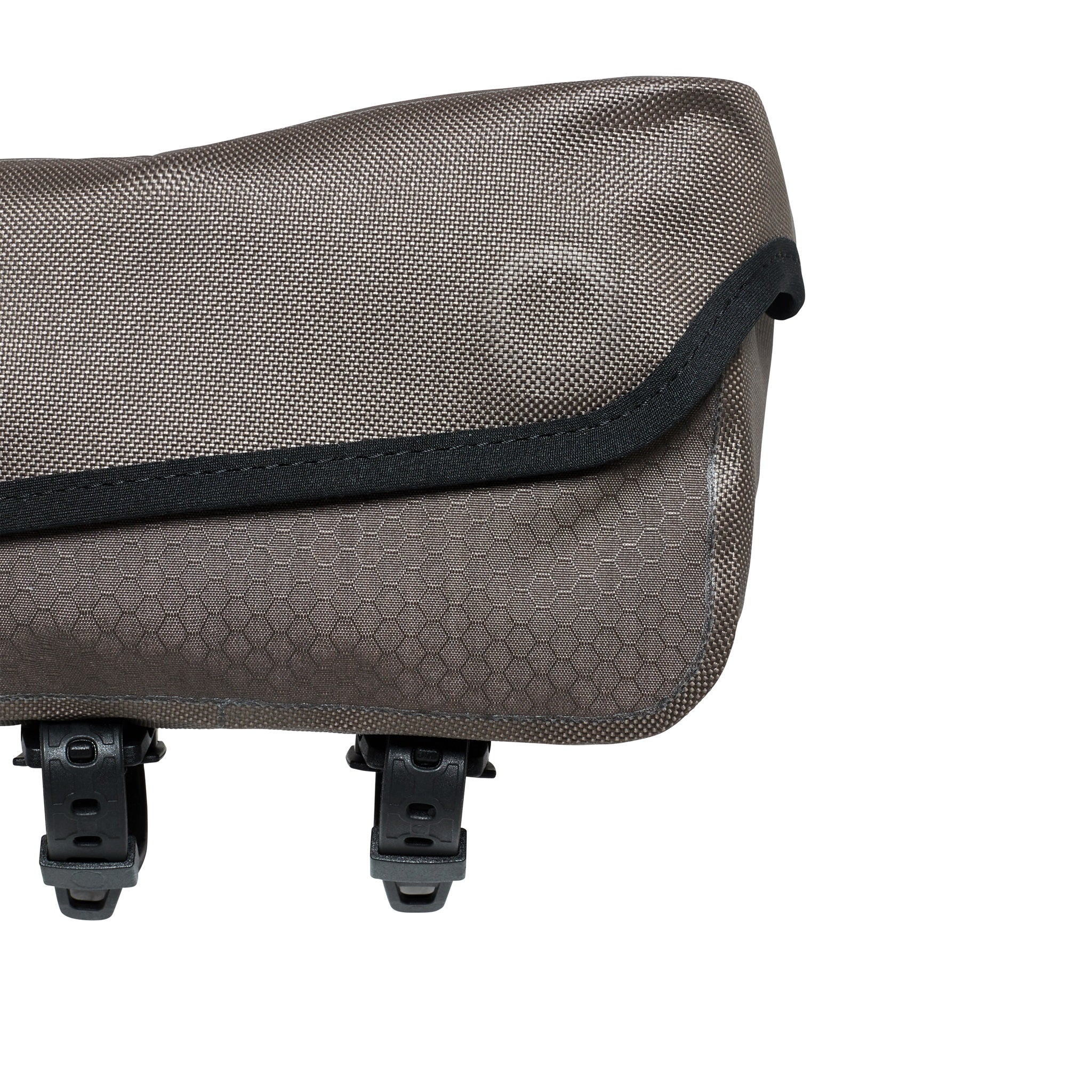 Fuel-Pack - Image 13