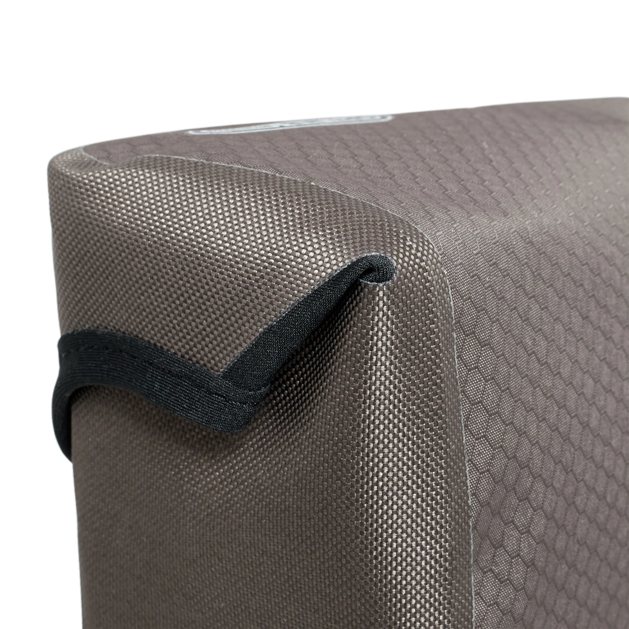 Fuel-Pack - Image 14