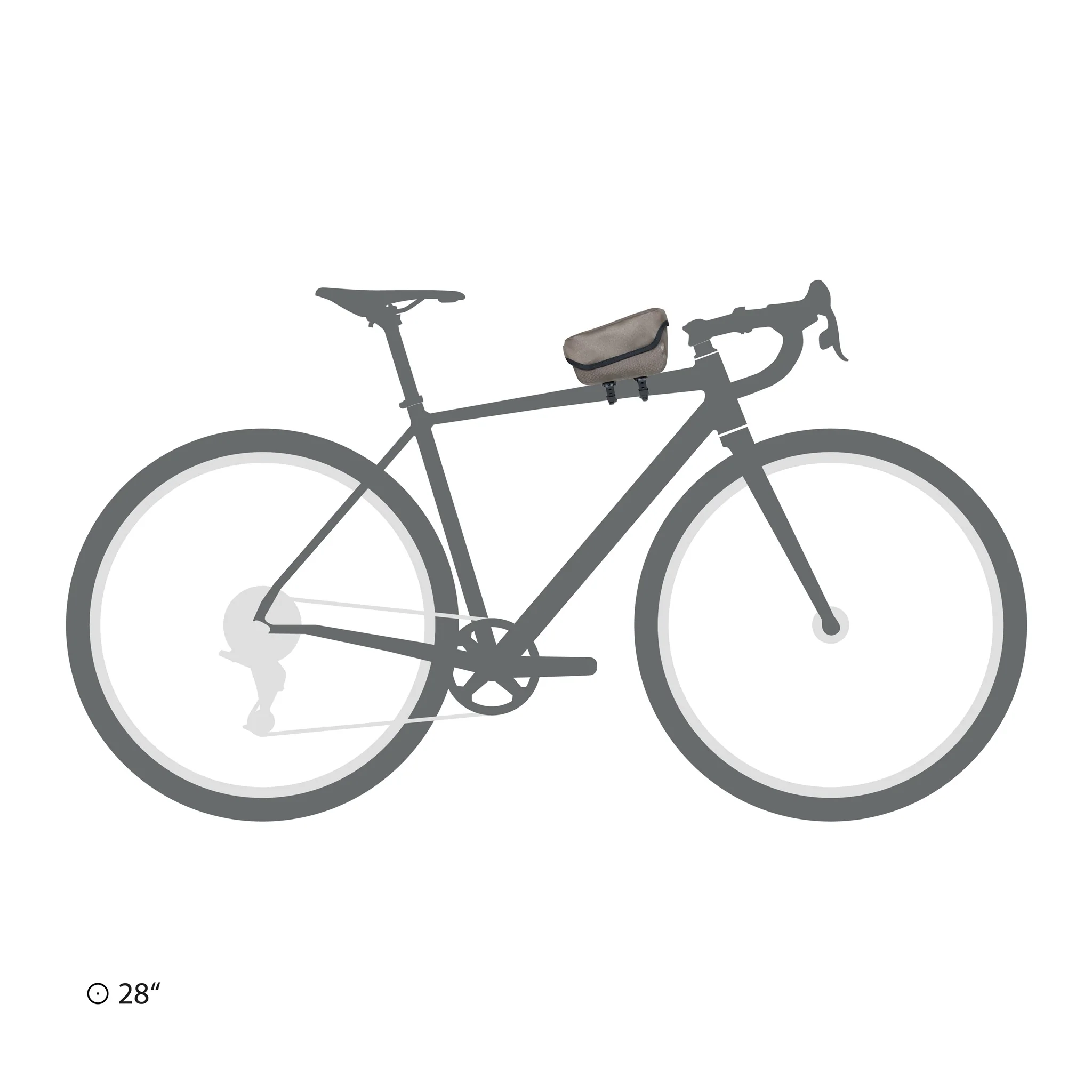 Fuel-Pack - Image 16