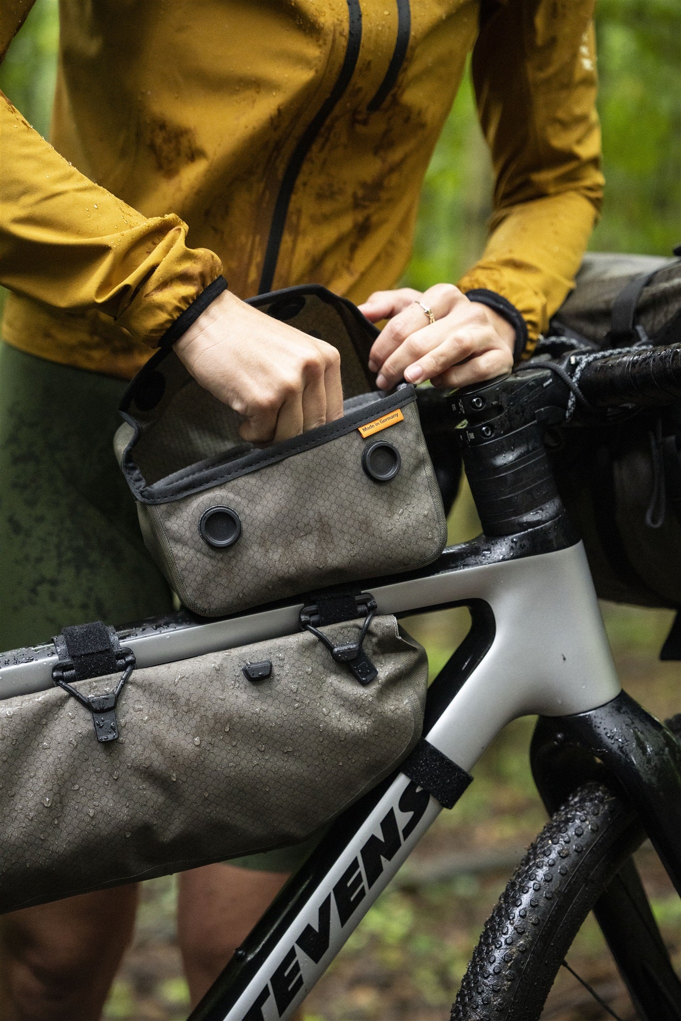 Fuel-Pack - Image 17