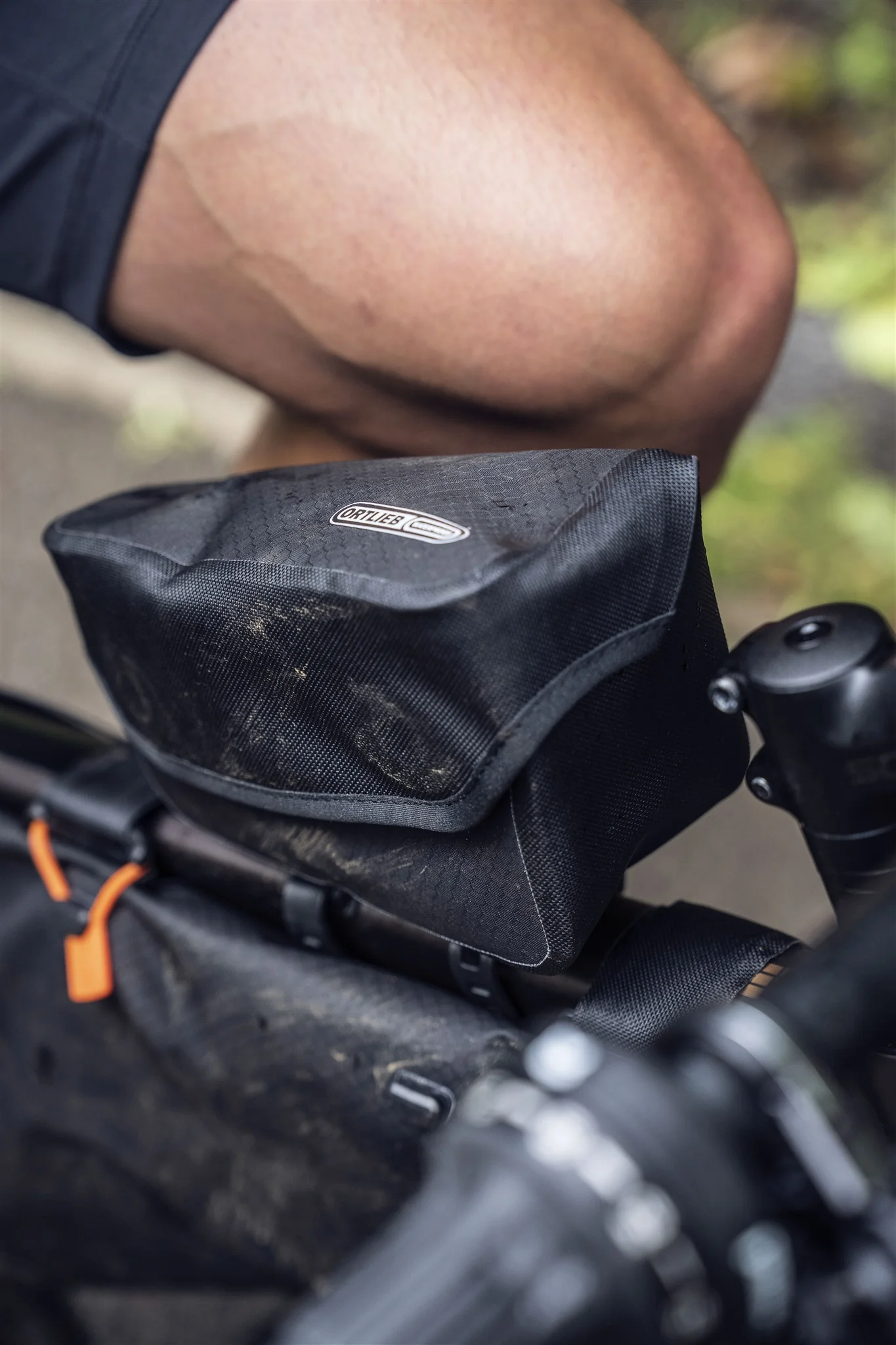 Fuel-Pack - Image 19