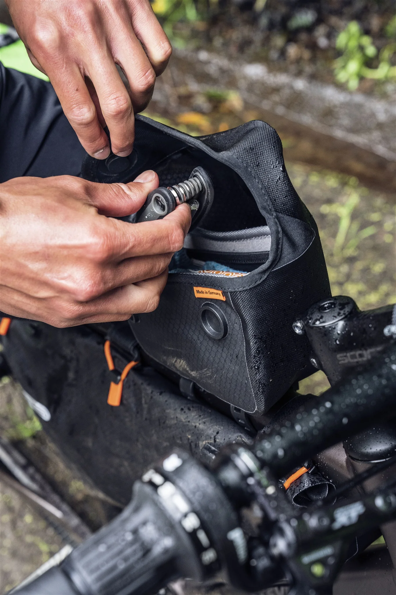 Fuel-Pack - Image 20