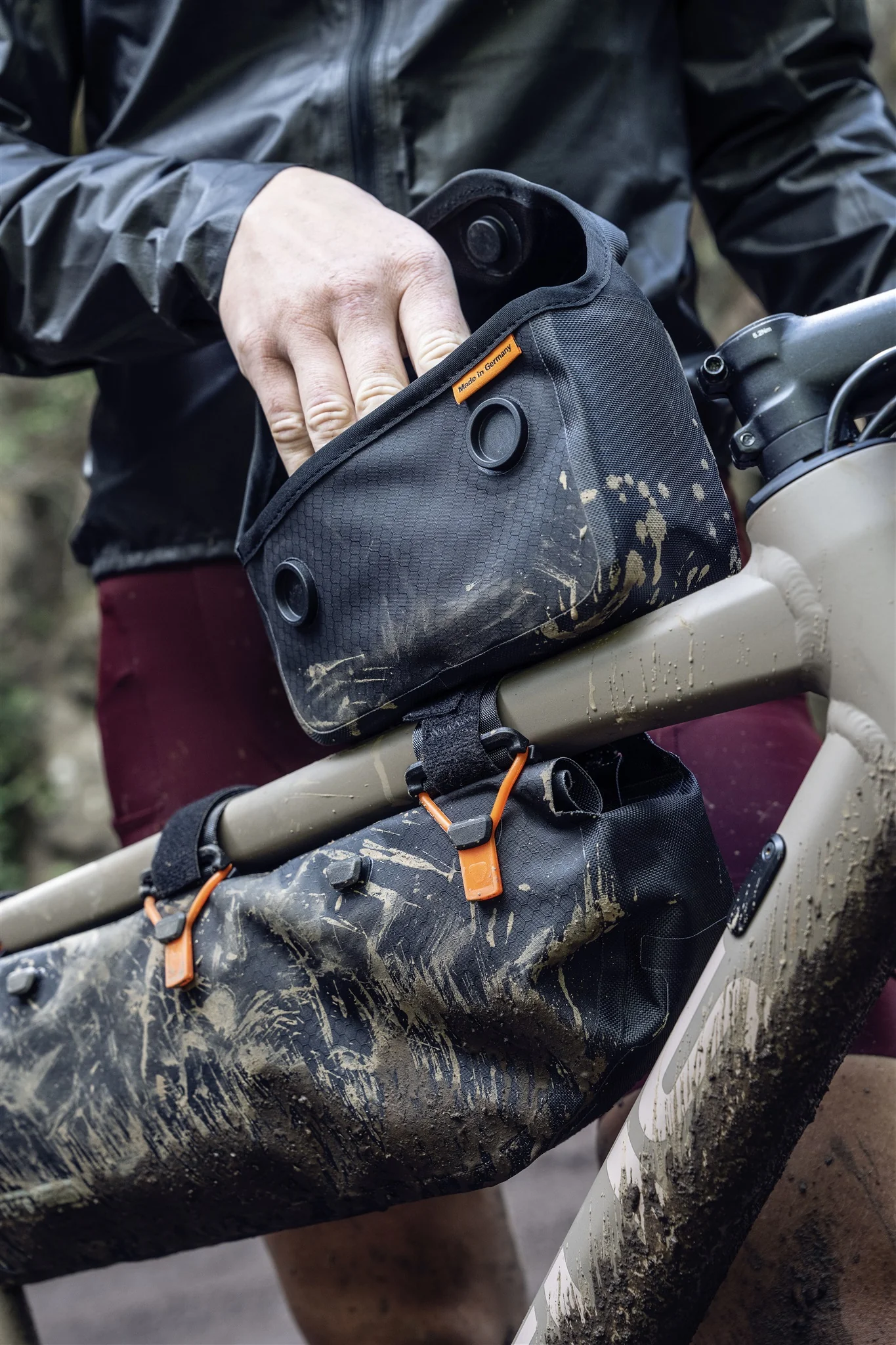 Fuel-Pack - Image 21