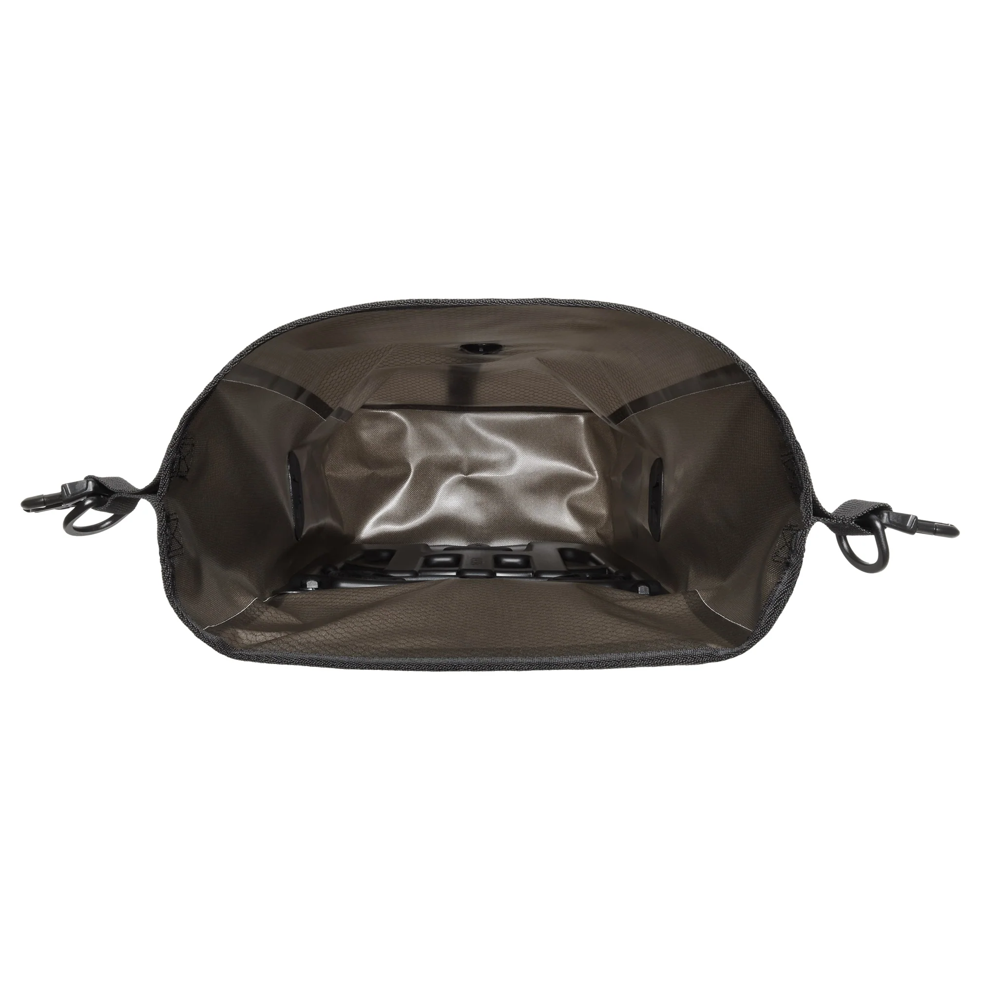 Gravel-Pack Single - Image 11