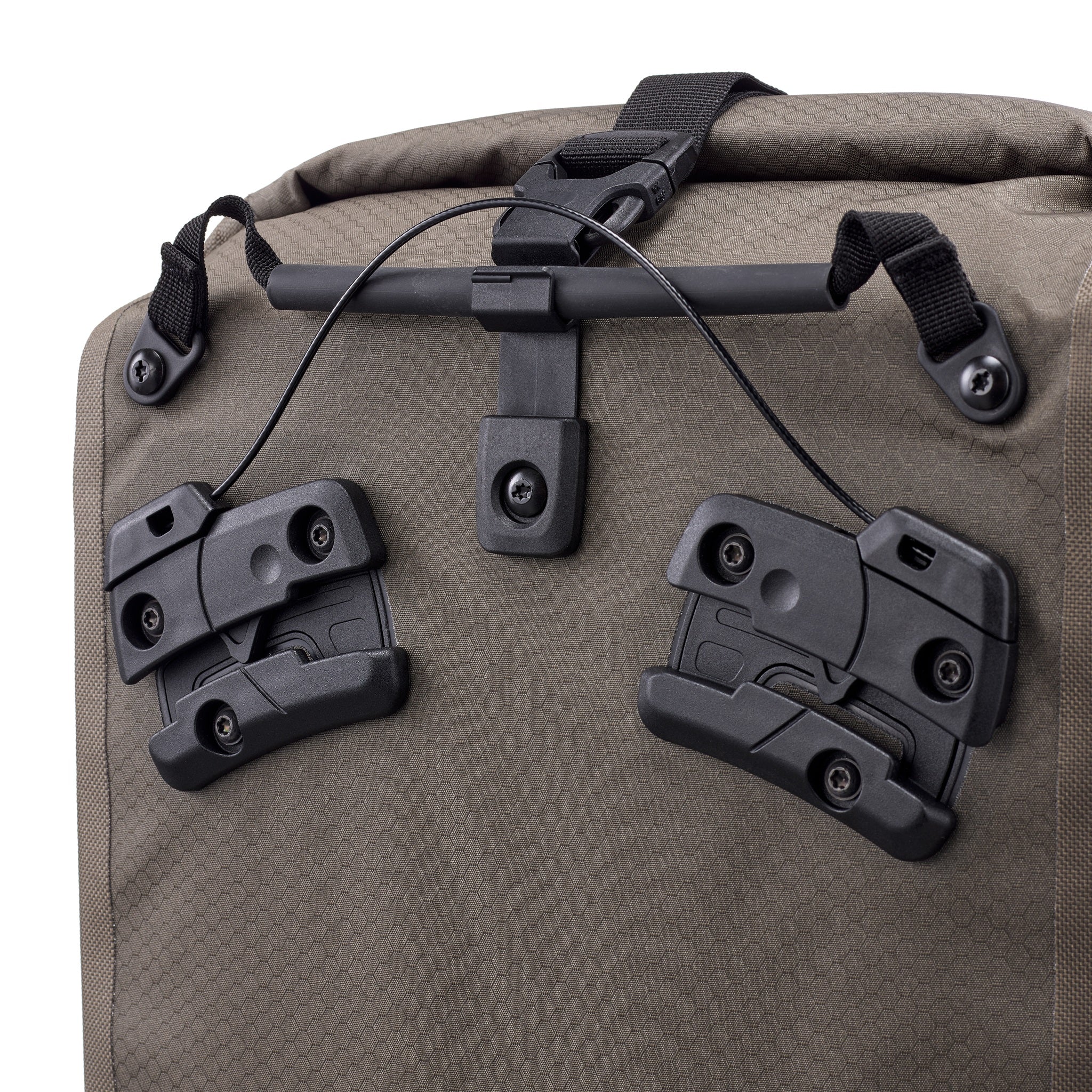 Gravel-Pack Single - Image 13