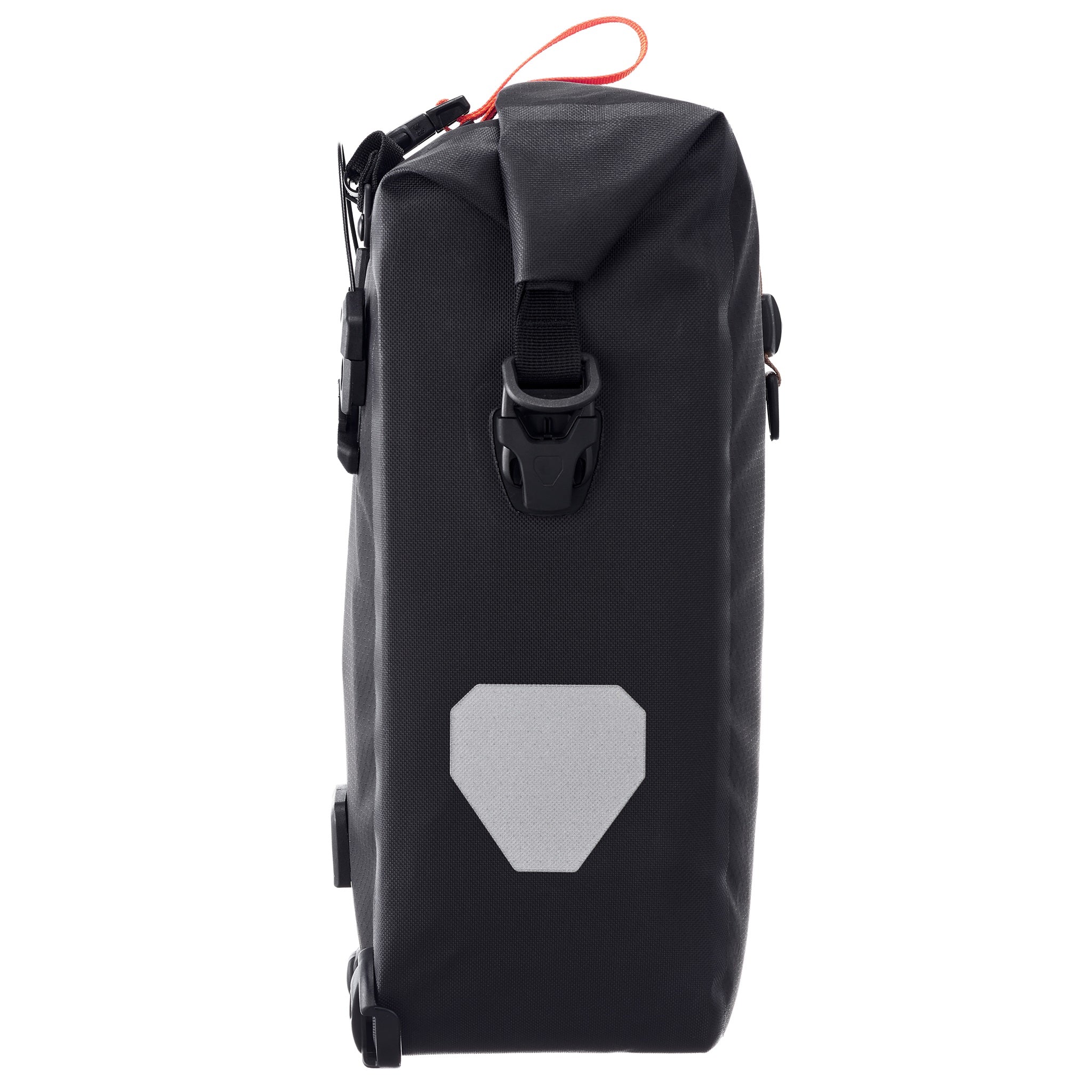 Gravel-Pack Single - Image 3