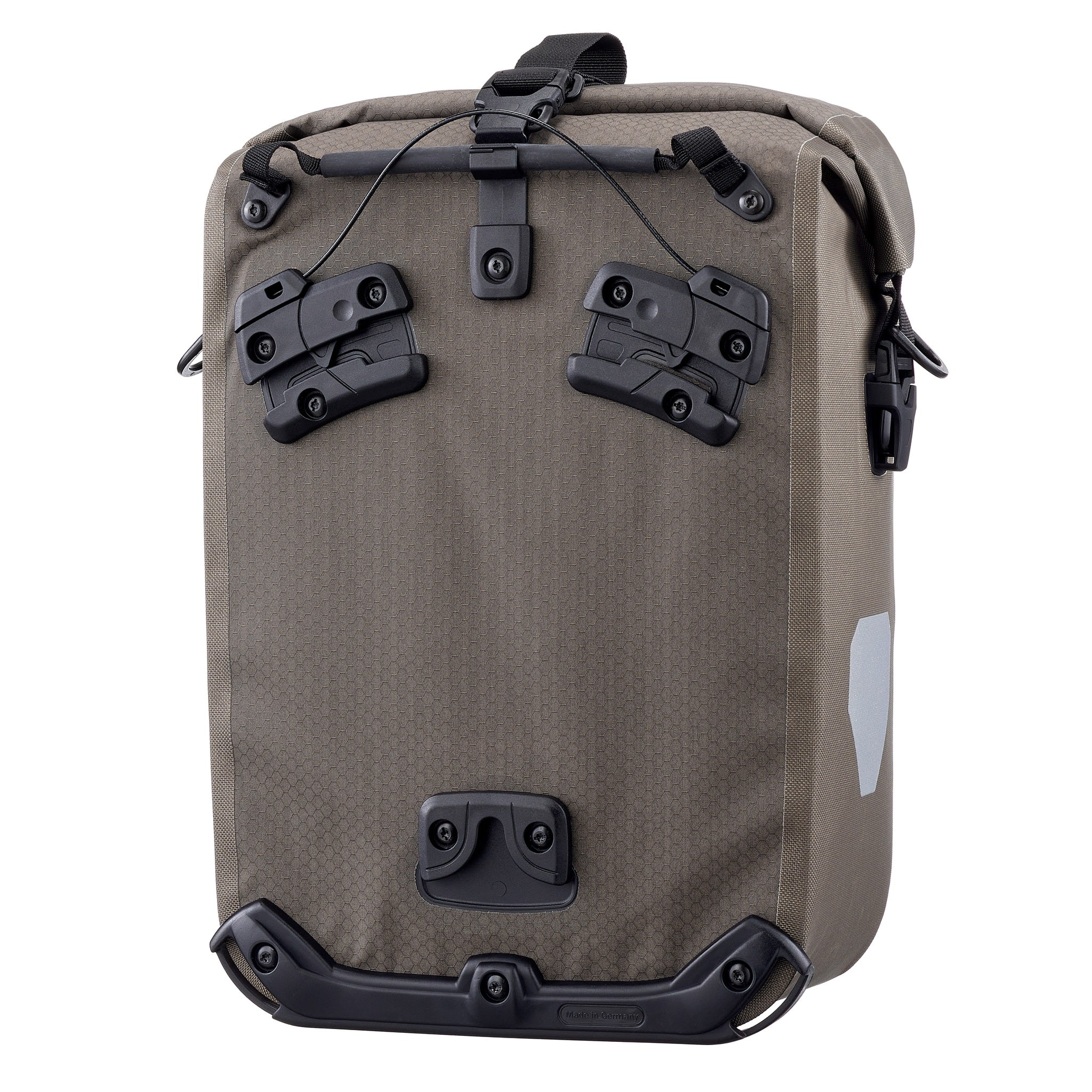 Gravel-Pack Single - Image 9