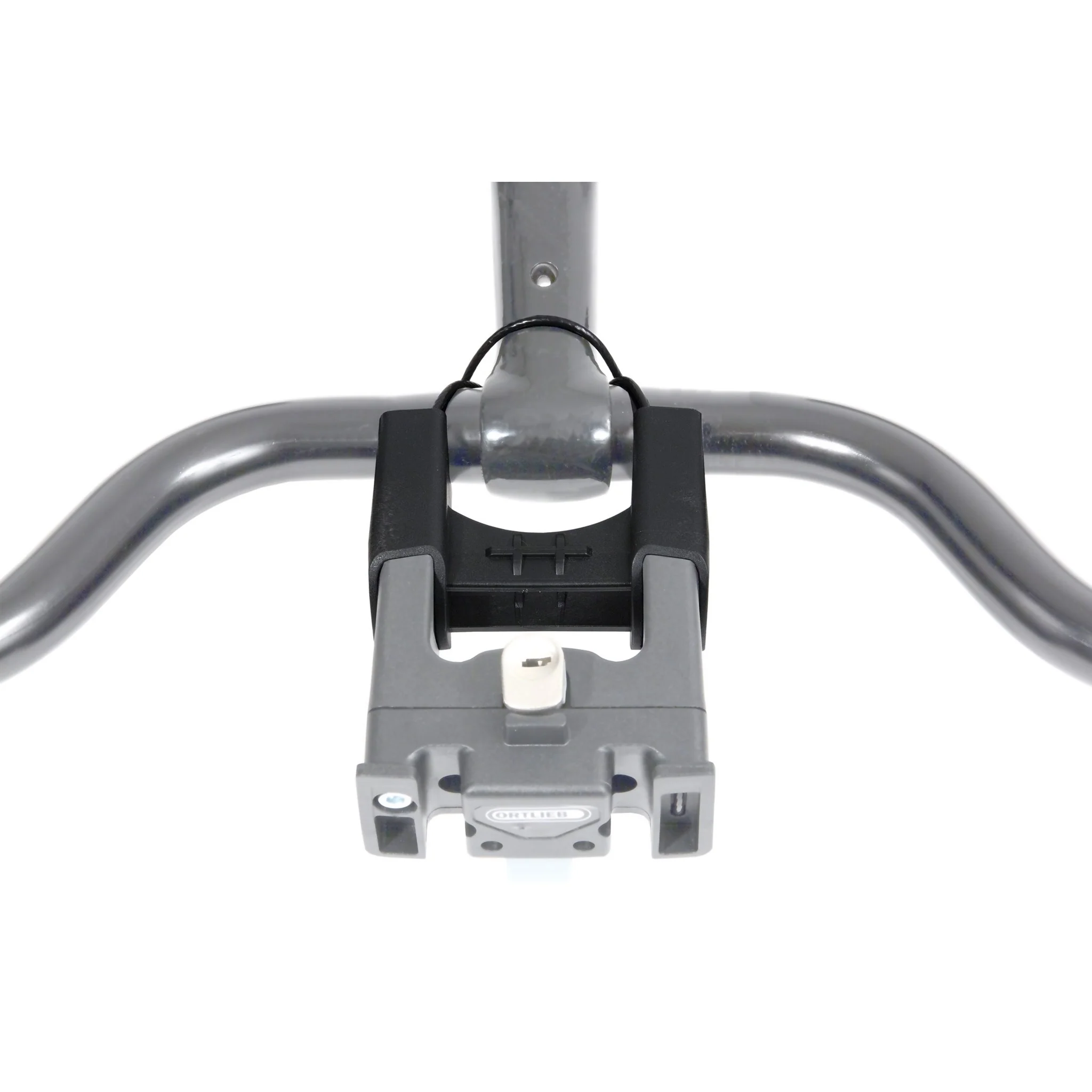 Handlebar Mounting-Set Extension - Image 3