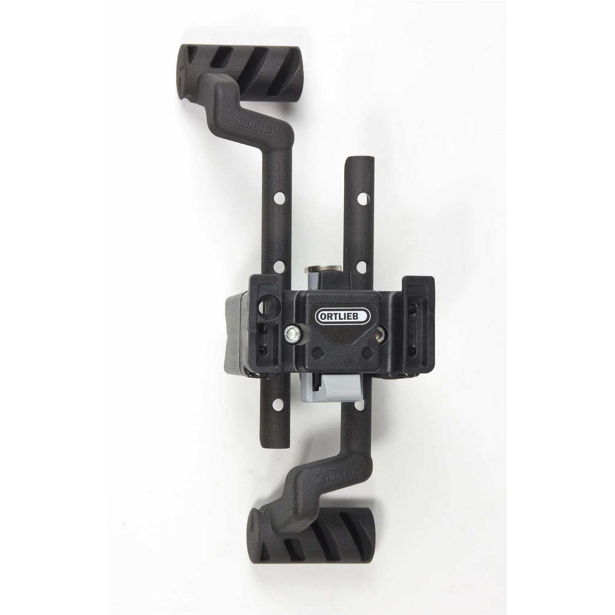 Handlebar Mounting-Set Support - Image 3