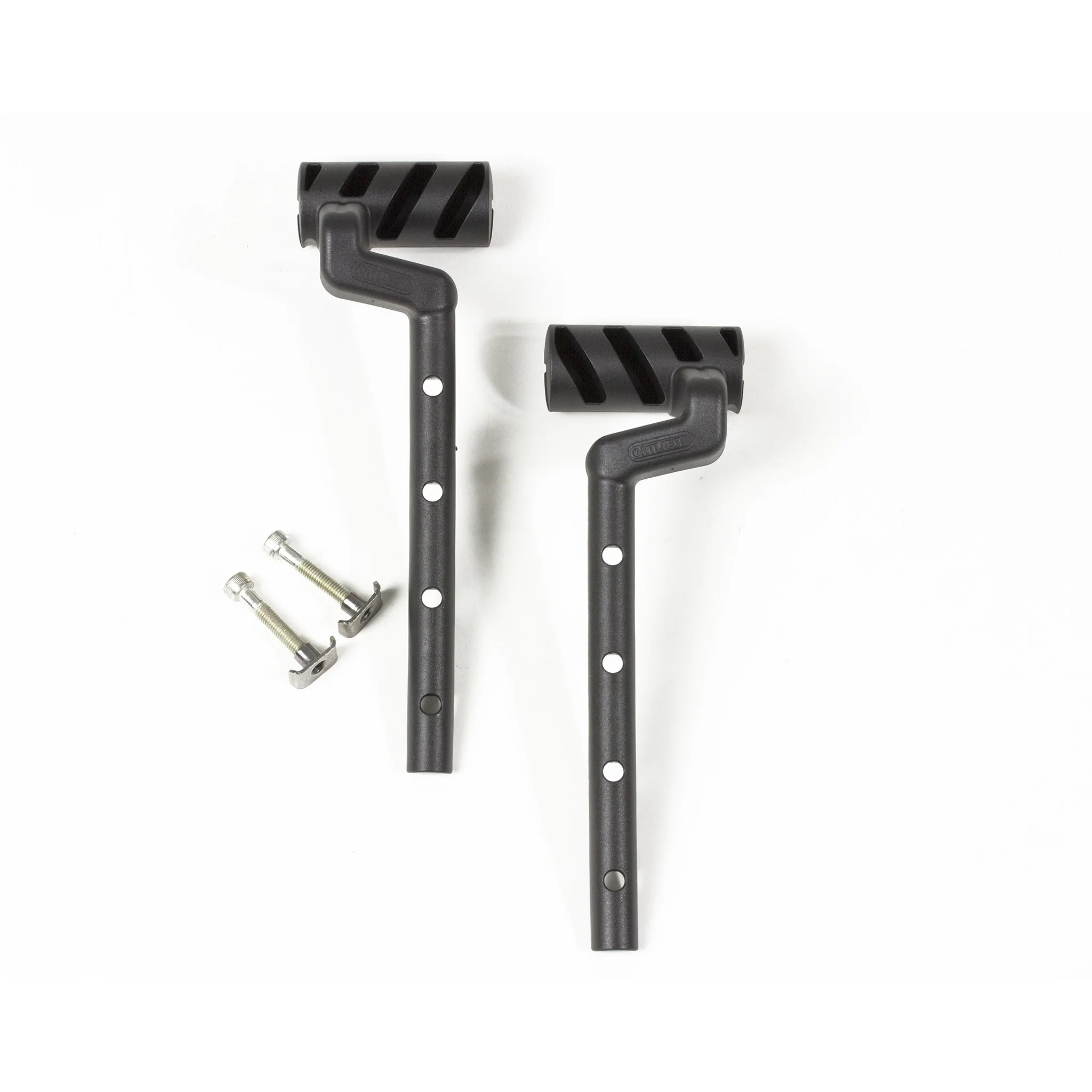 Handlebar Mounting-Set Support - Image 4