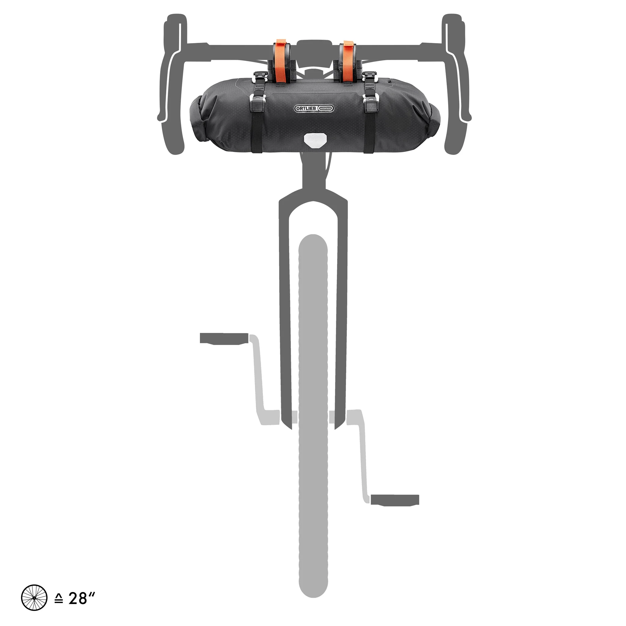 Handlebar-Pack - Image 16