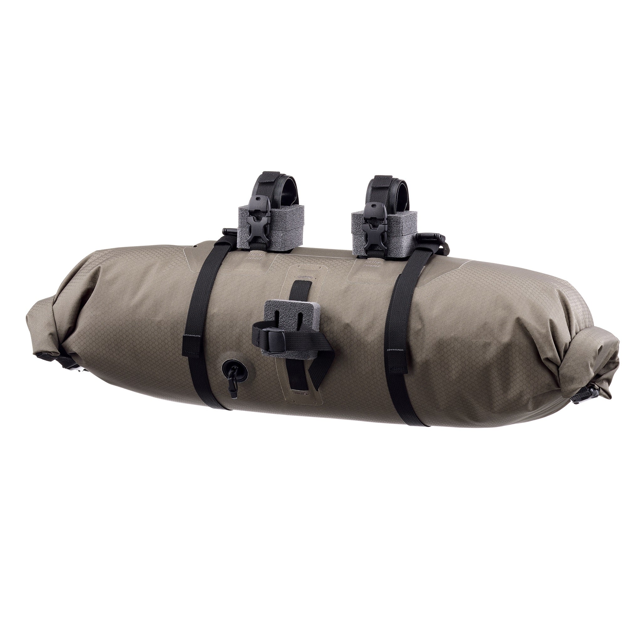 Handlebar-Pack - Image 18