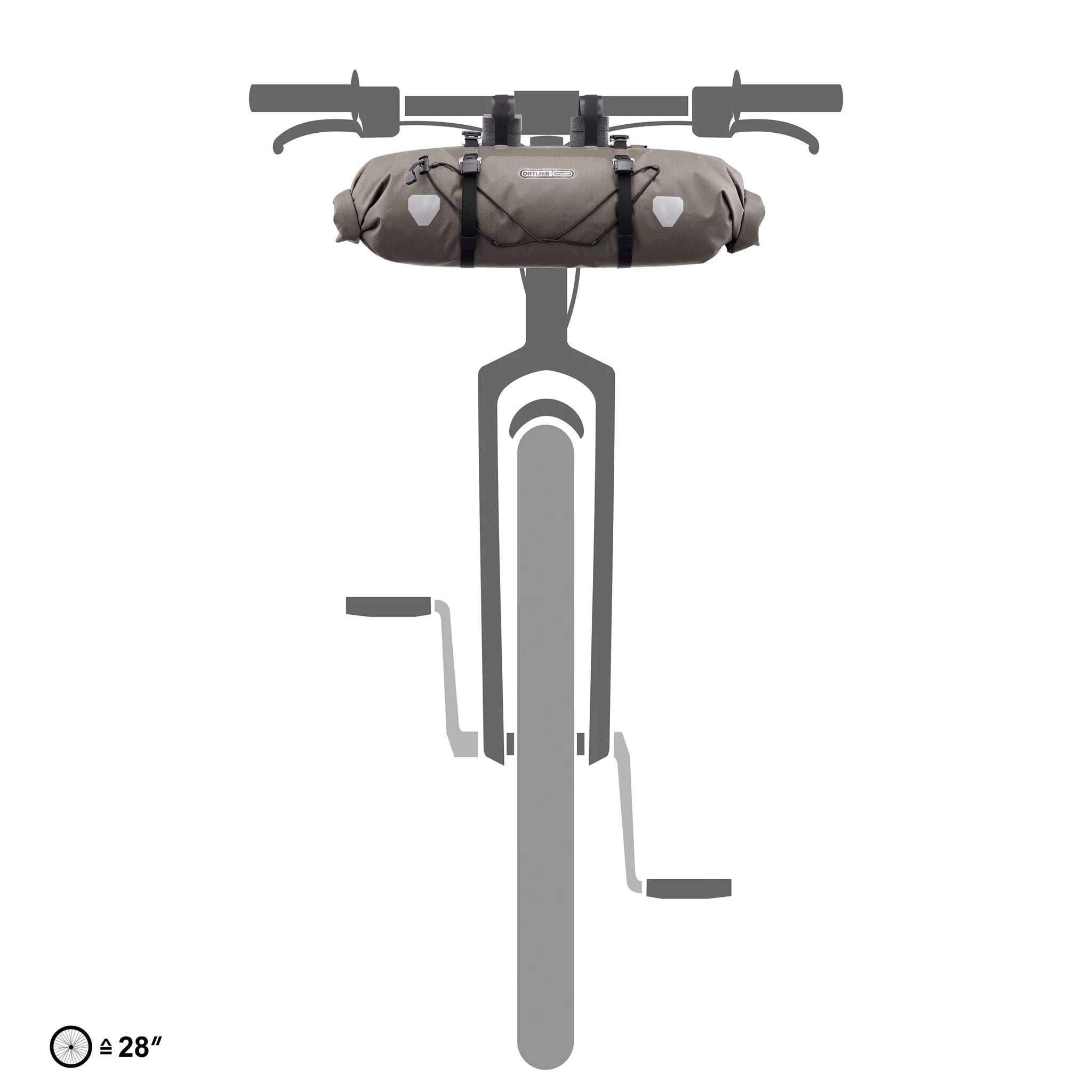 Handlebar-Pack - Image 23