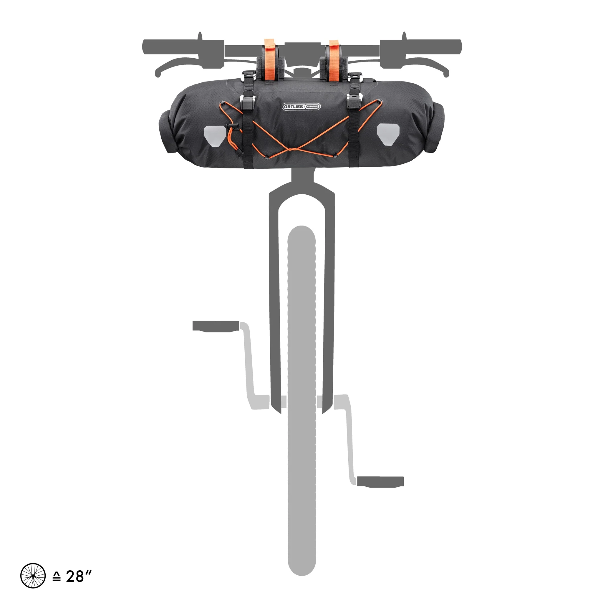 Handlebar-Pack - Image 32