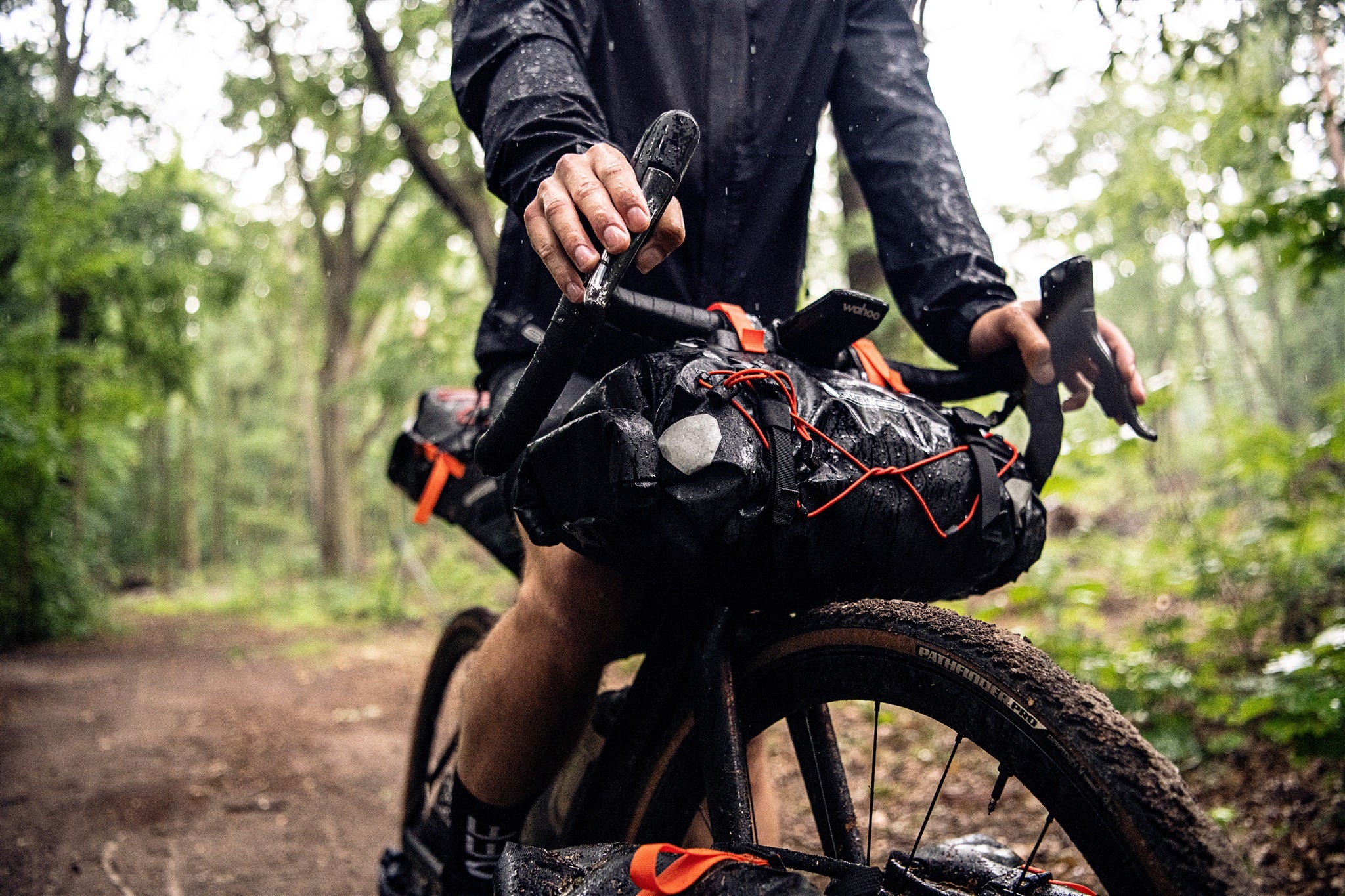 Handlebar-Pack - Image 33