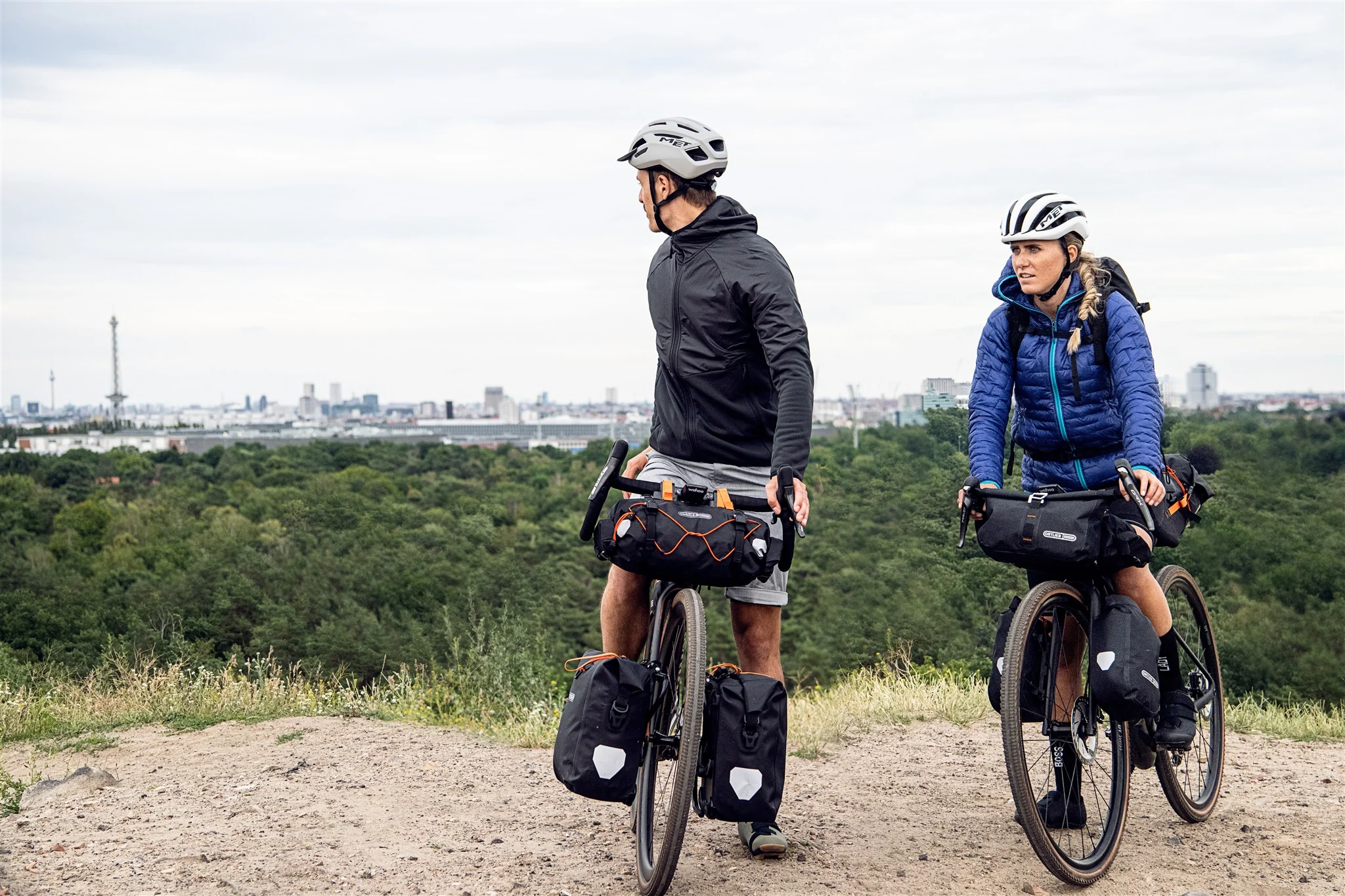 Handlebar-Pack - Image 34