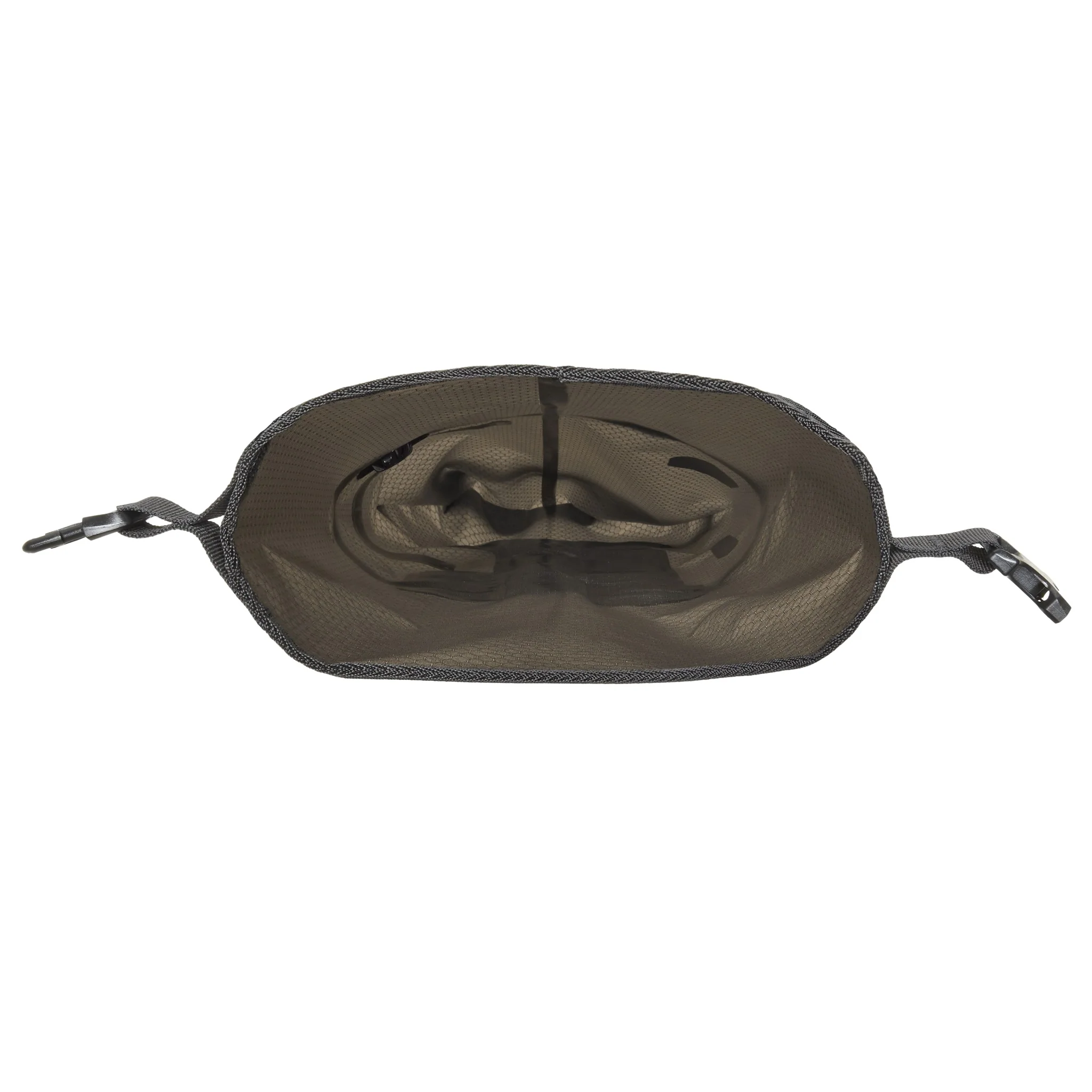 Handlebar-Pack - Image 4