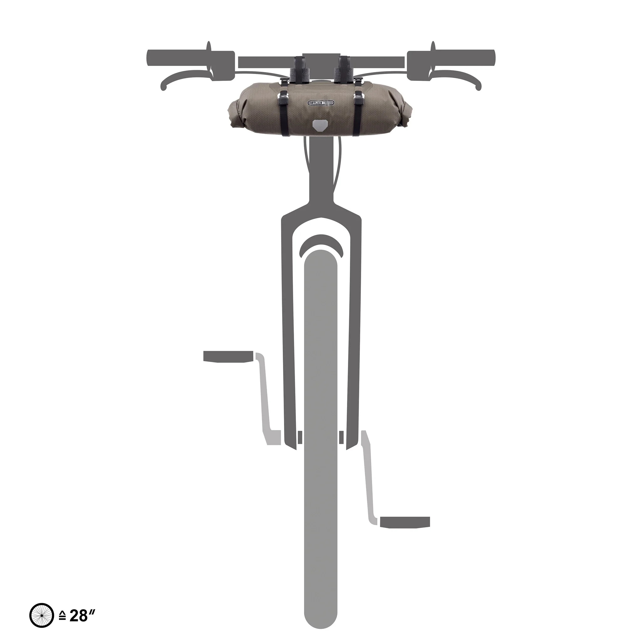 Handlebar-Pack - Image 7